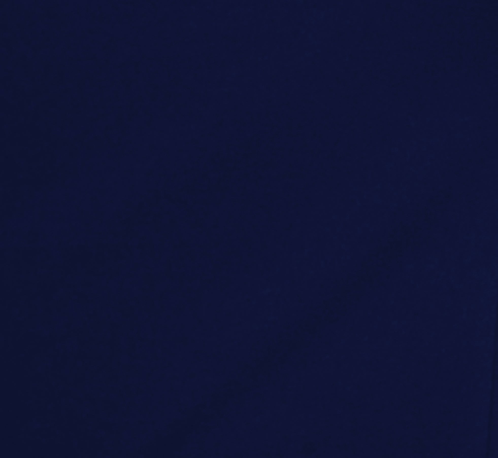 Stretch Crepe One Shoulder Mermaid Gown With Bow Accent In Navy Sateen、mySite、solidvoid