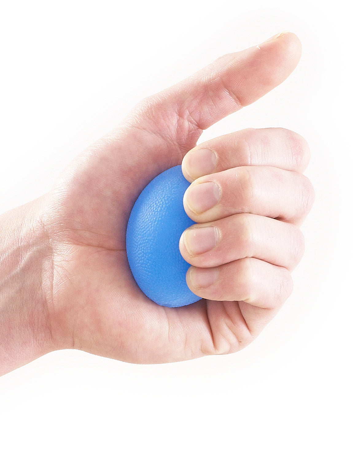  Hand Rehabilitation Silicone Ball、mySite、preschool7hills