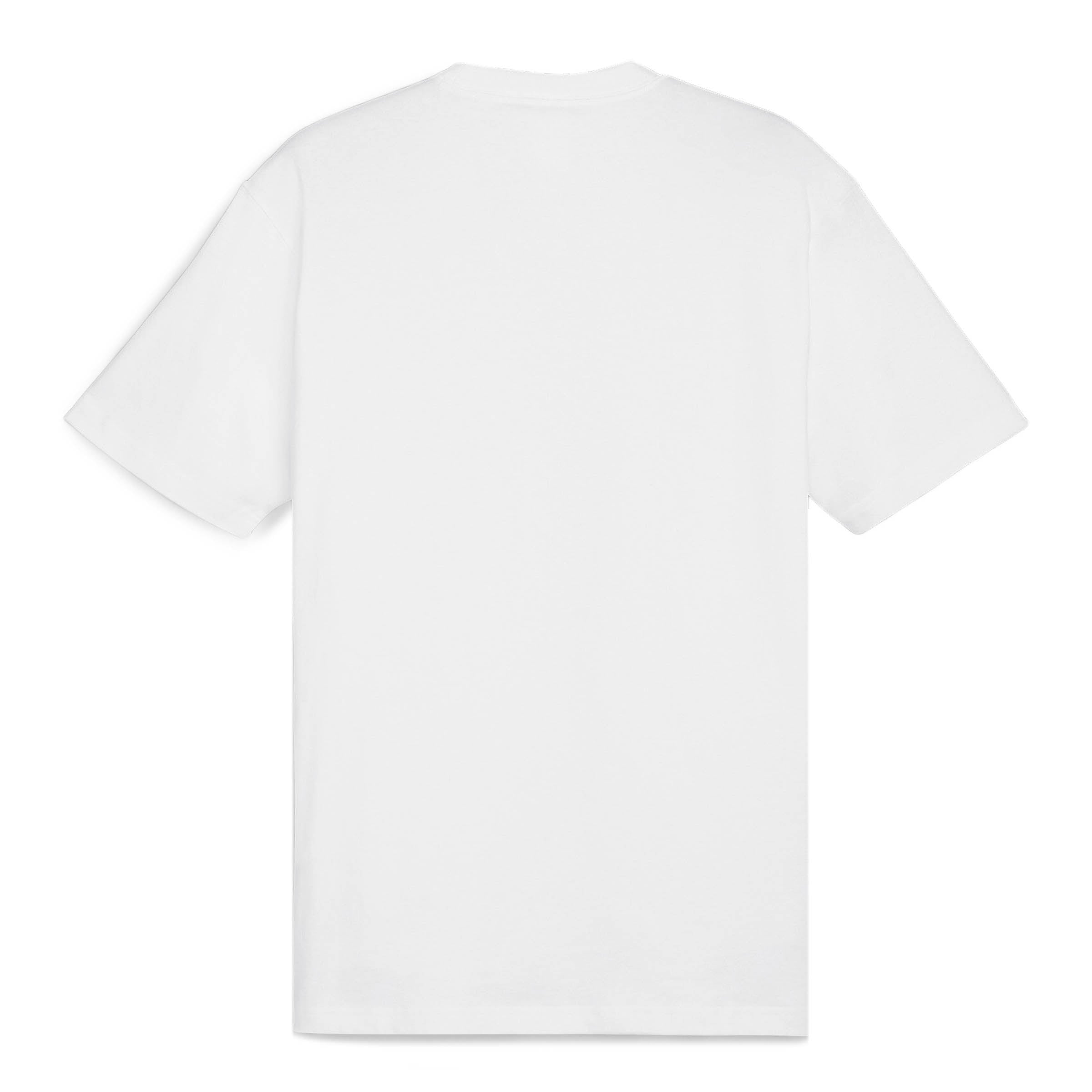 X KIDSUPER GRAPHIC T-SHIRT、mySite、zt4zffjzw