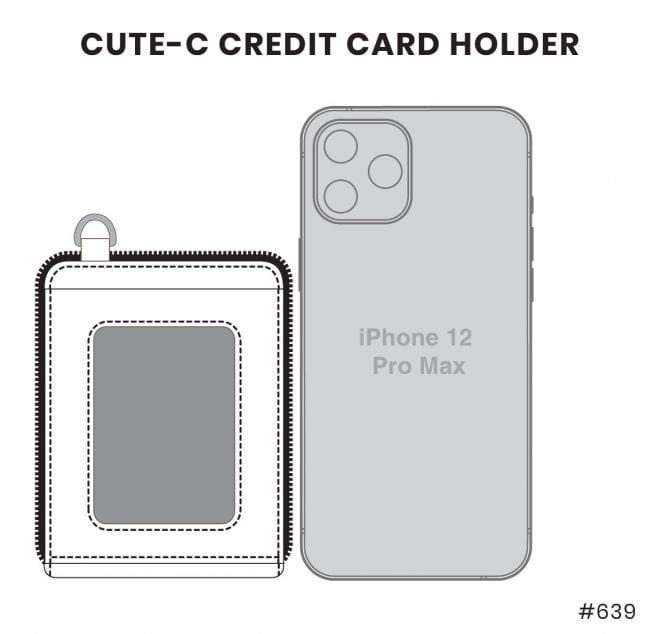 Turtle Collection by Chala-Keychain/Cellphone Xbody/Totes、mySite、g9winljtr