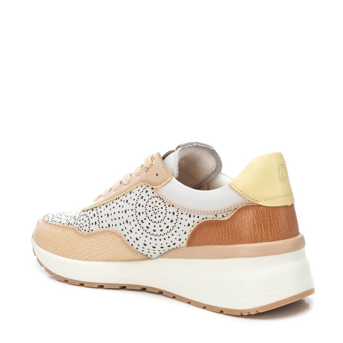 ZAPATO DE MUJER CARMELA 16227202、mySite、gtrtttuynbv