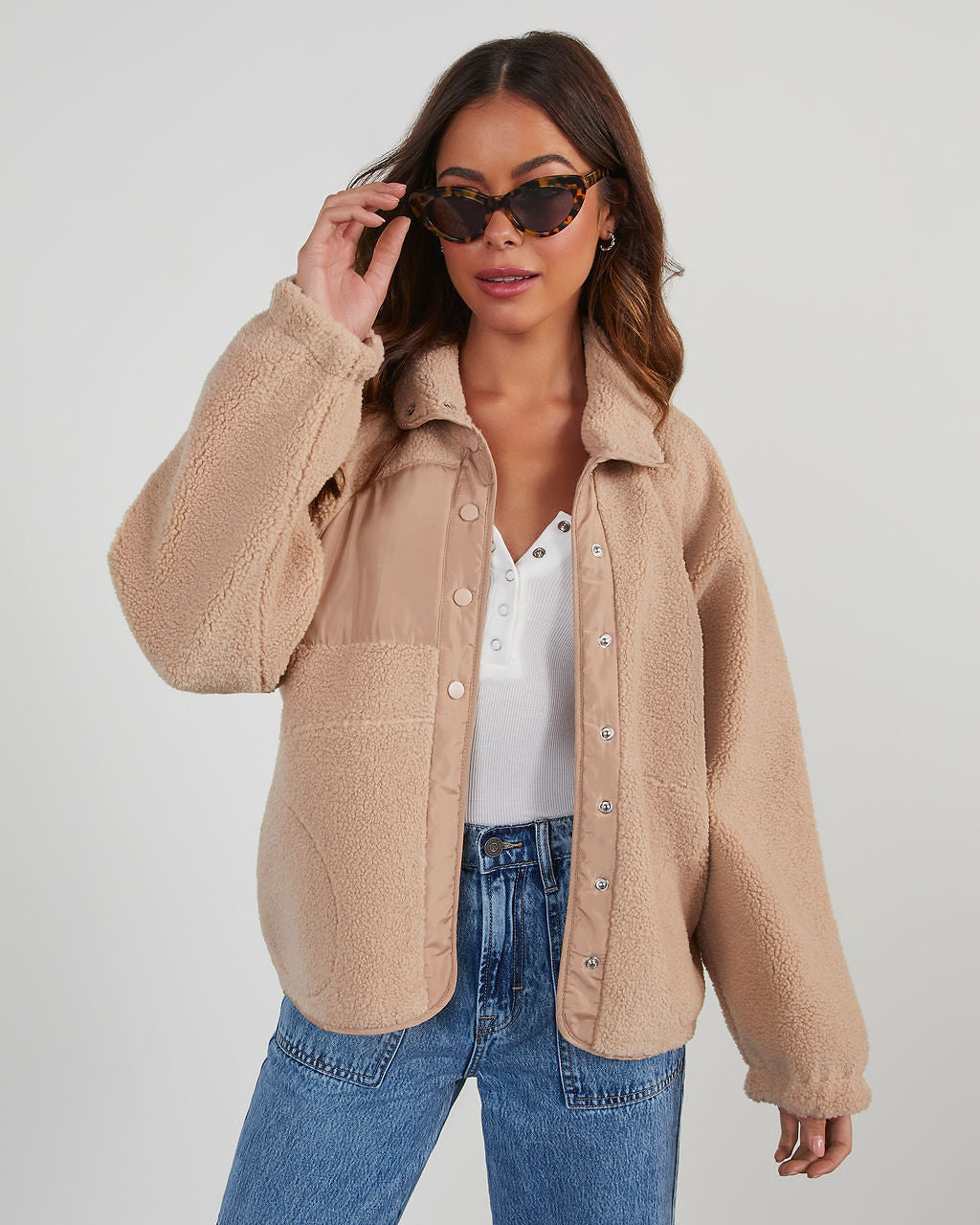 {product_title} - {shop_name}