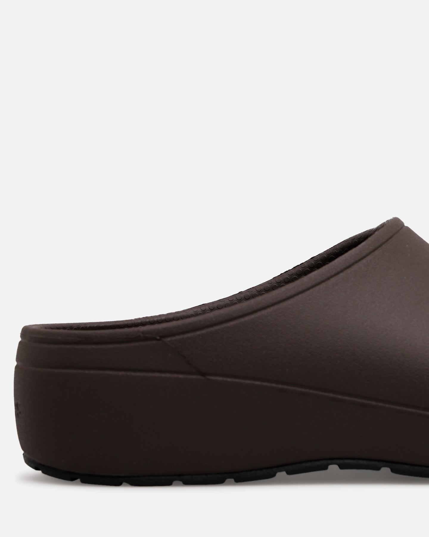 Crocs Quiet Clog Espresso、mySite、zt4zffjzw