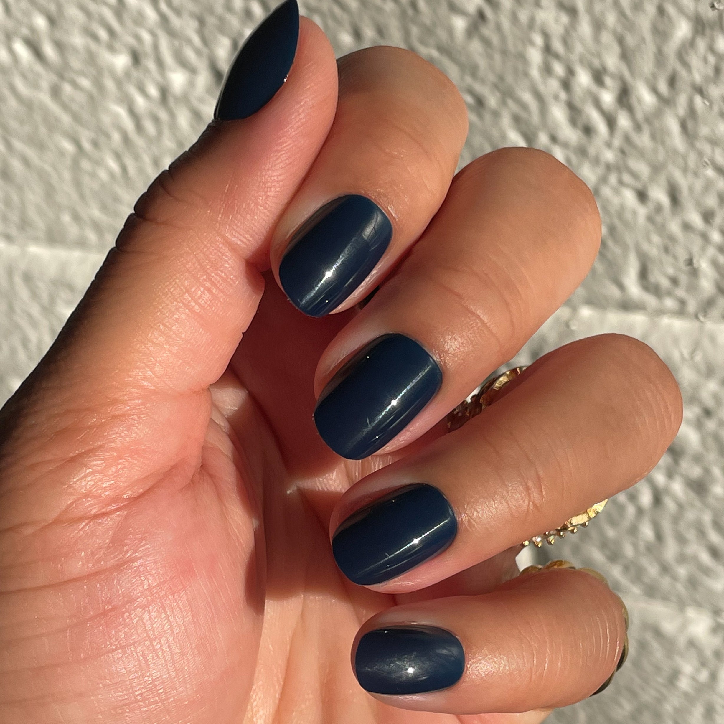 Make a Res | Round | Extra Short、mySite、solidvoid