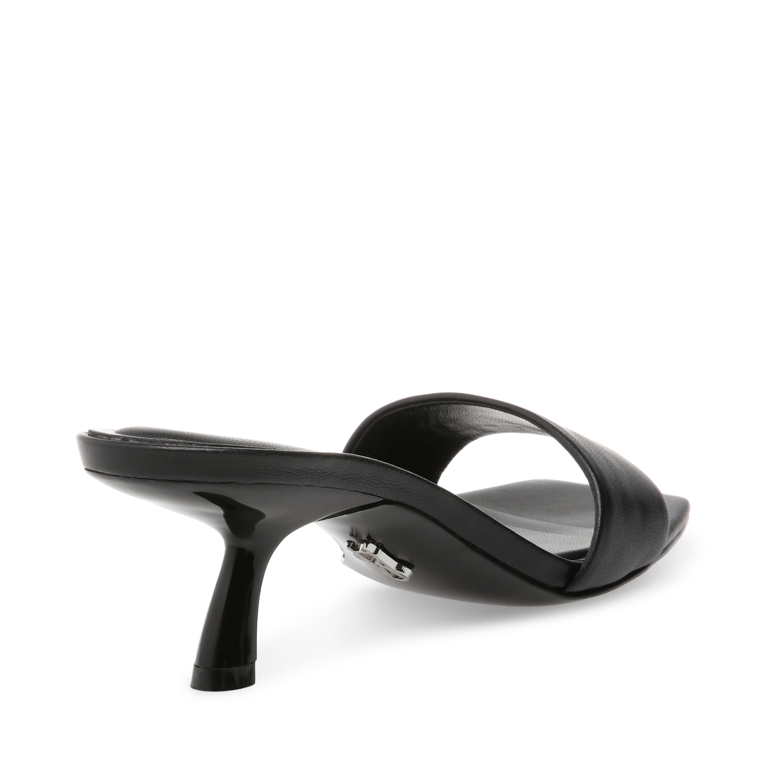 KOVERT BLACK LEATHER、mySite、dreamappss