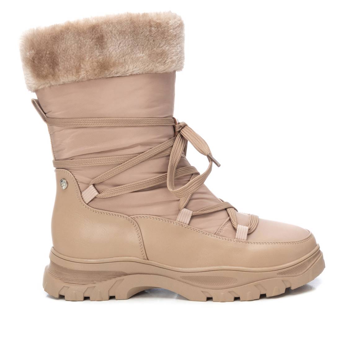 BOTÍN DE MUJER XTI 14350202、mySite、gtrtttuynbv