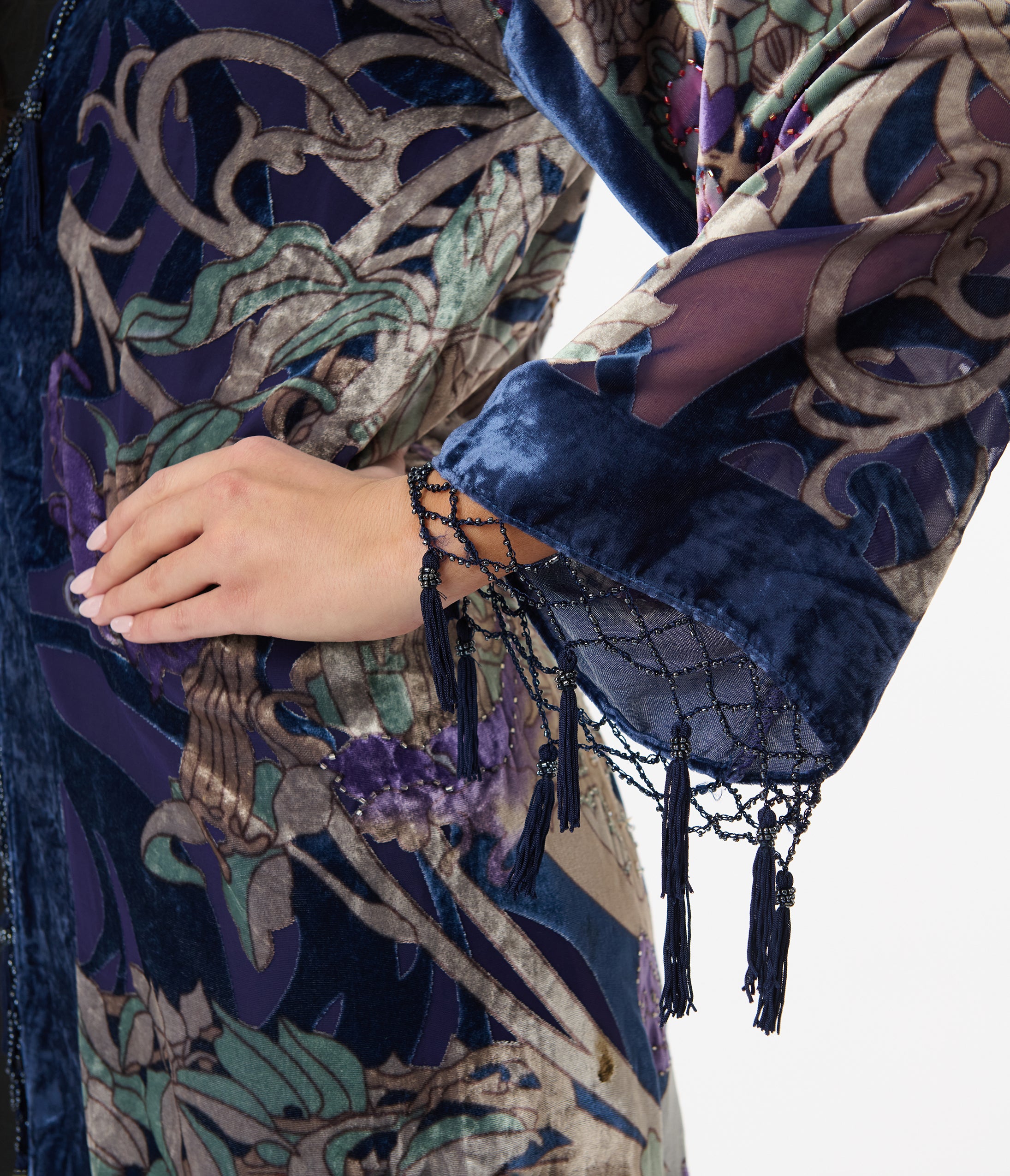 {product_title} - {shop_name}