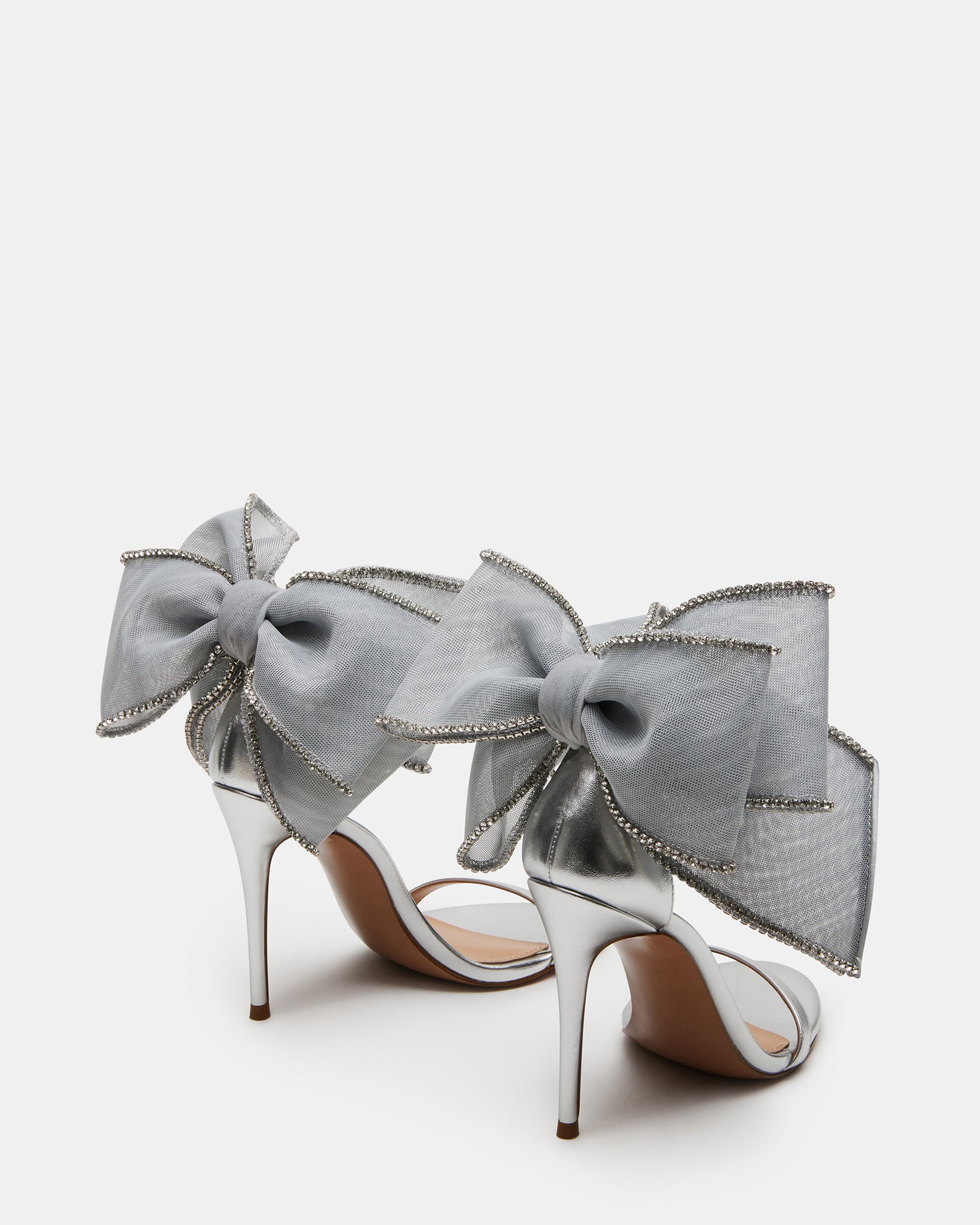 BENNI SILVER RHINESTONES、mySite、gtrtttuynbv