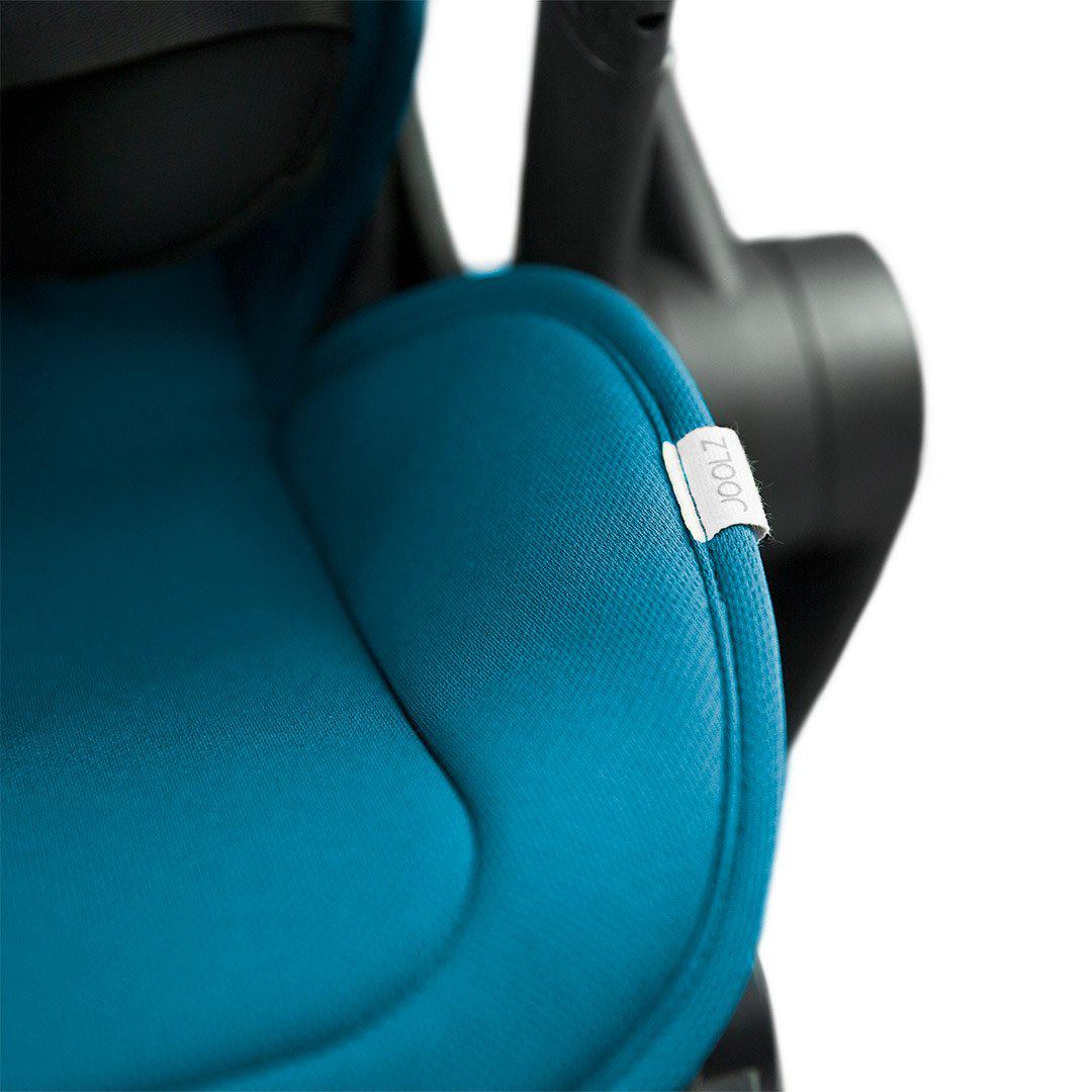  Joolz Universal Seat Liner - Blue、mySite、merchandisen