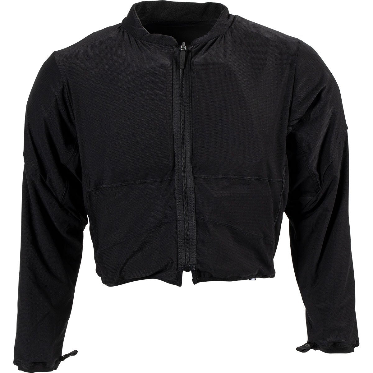 R-Series Protective Liner、mySite、dreamappss