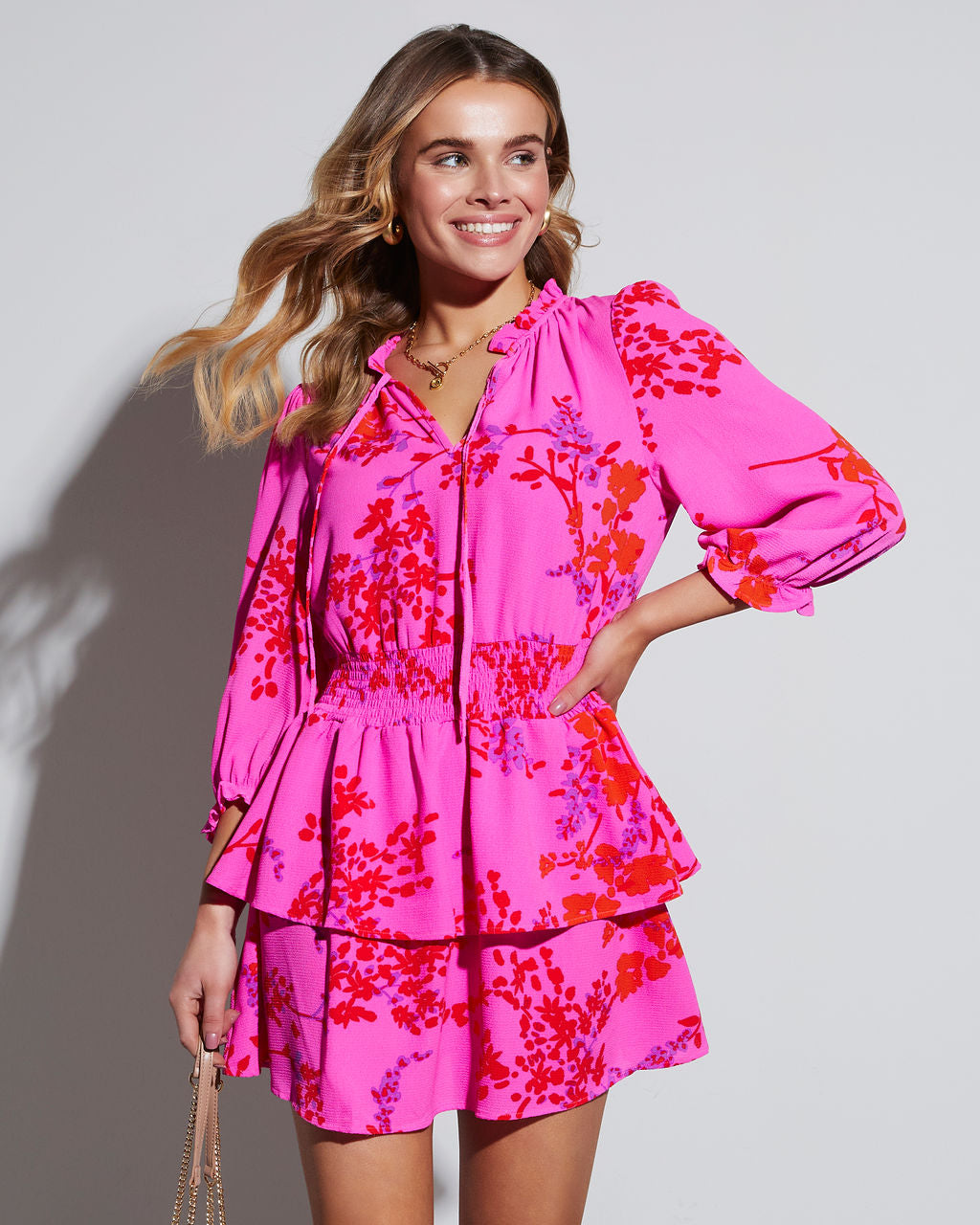 {product_title} - {shop_name}