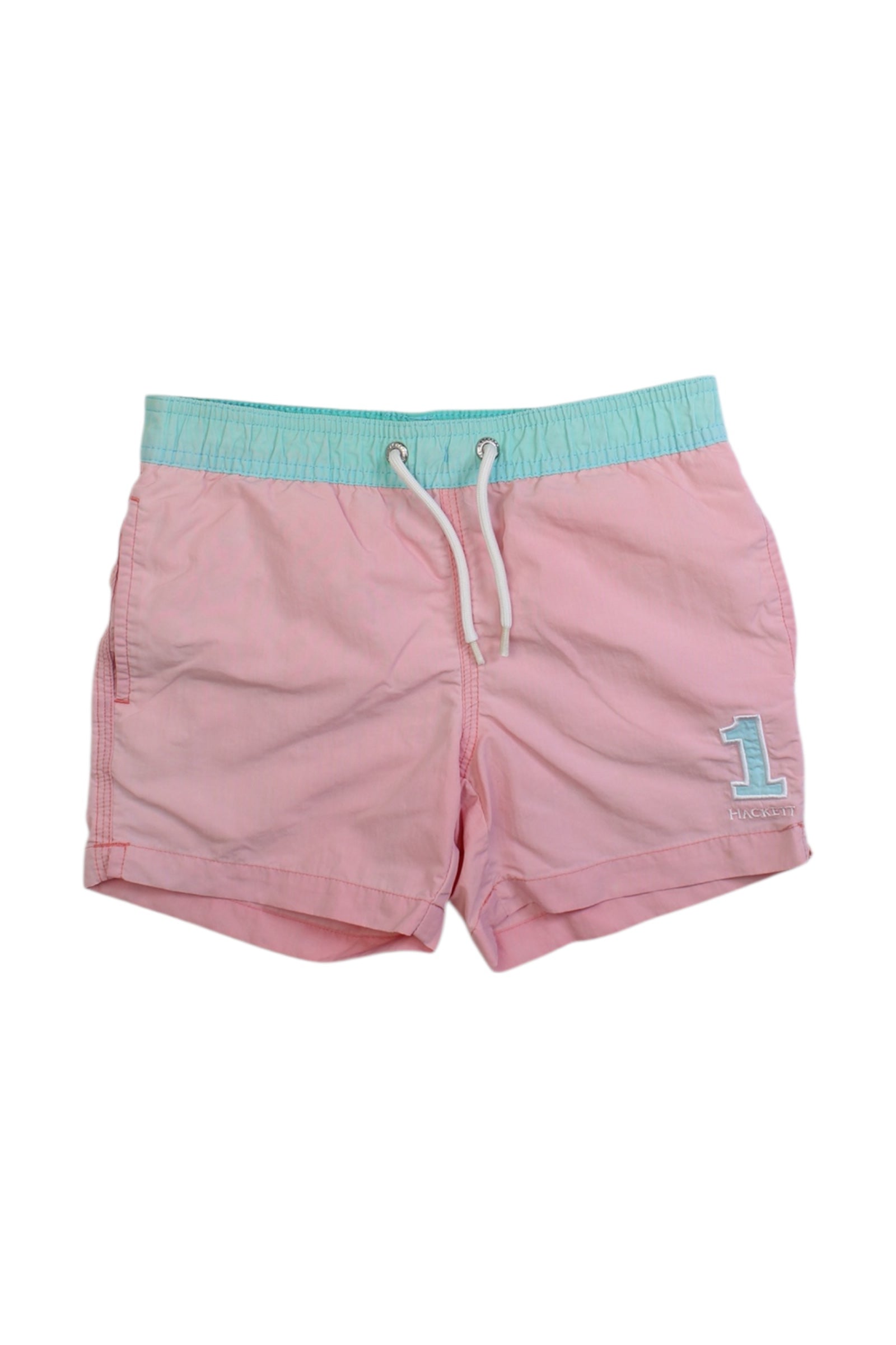 Hackett Drawstring Shorts 3-4T、mySite、g9winljtr