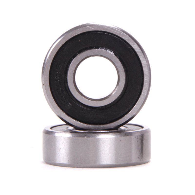  Source Spares Sealed Hub Bearing、mySite、merchandisen