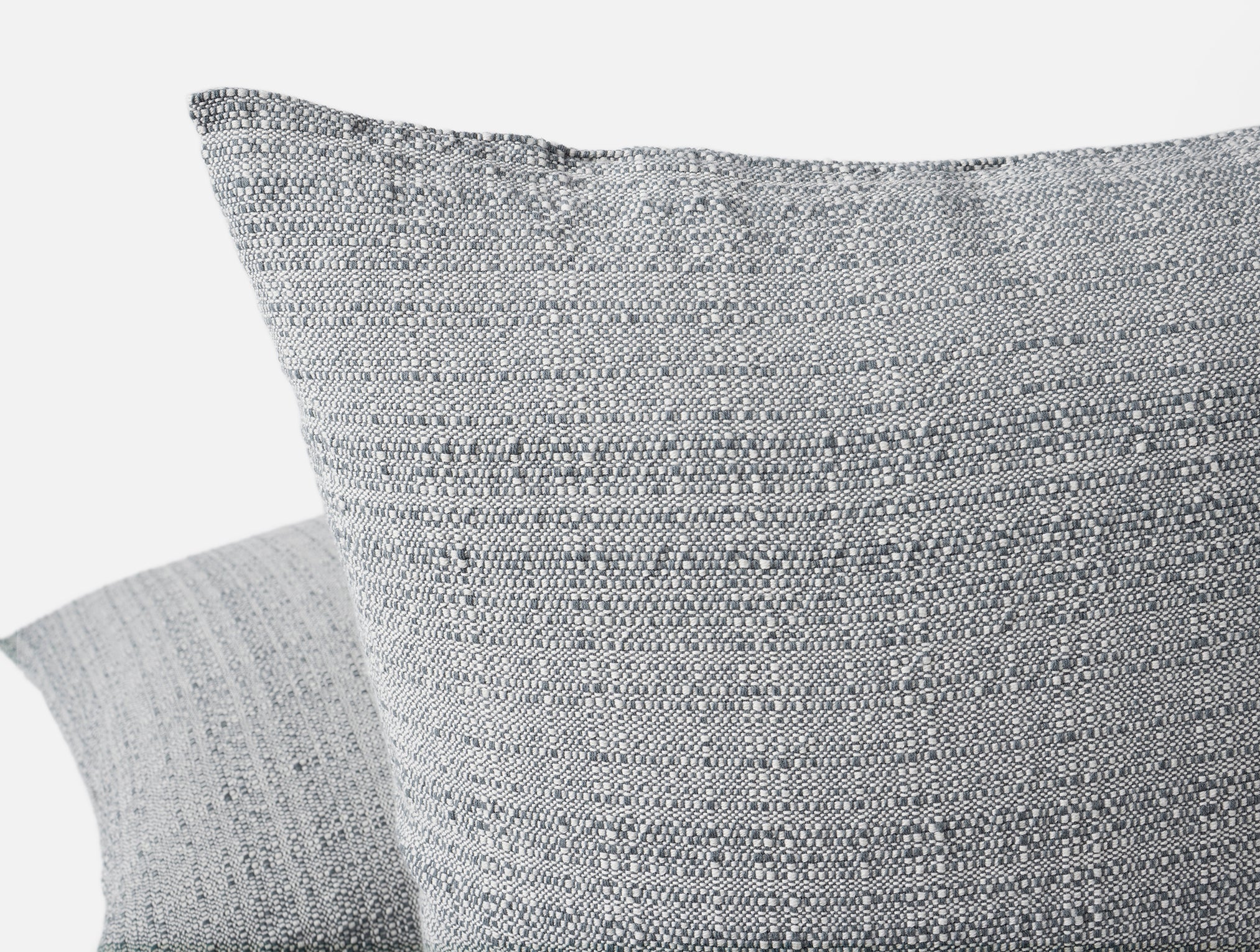  Lido Organic Decorative Pillow Cover、mySite、sugarbowlscore