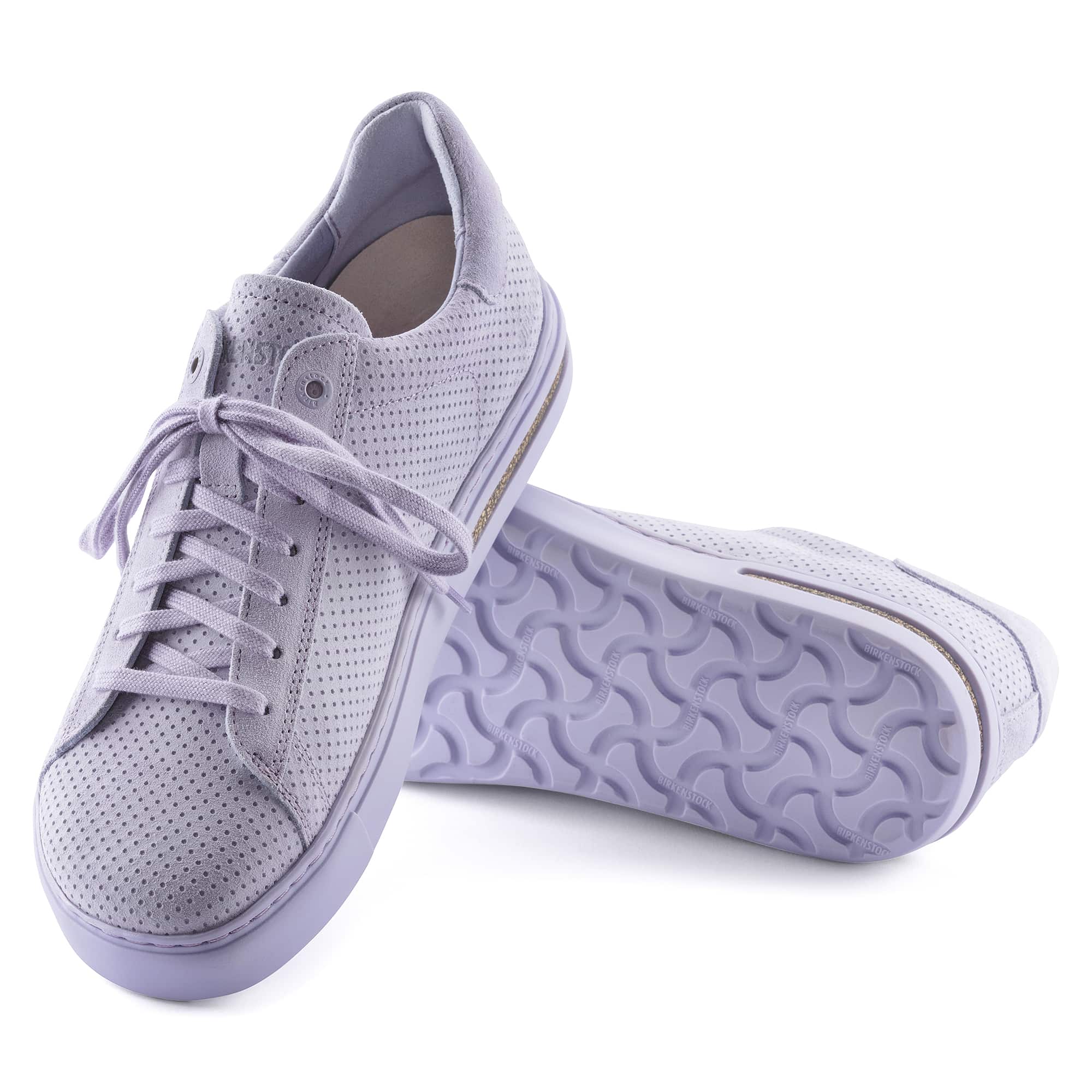 Bend Low Suede Embossed、mySite、gtrtttuynbv