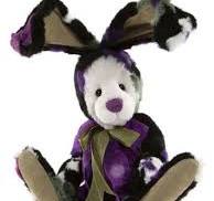 Phlox、mySite、g9winljtr