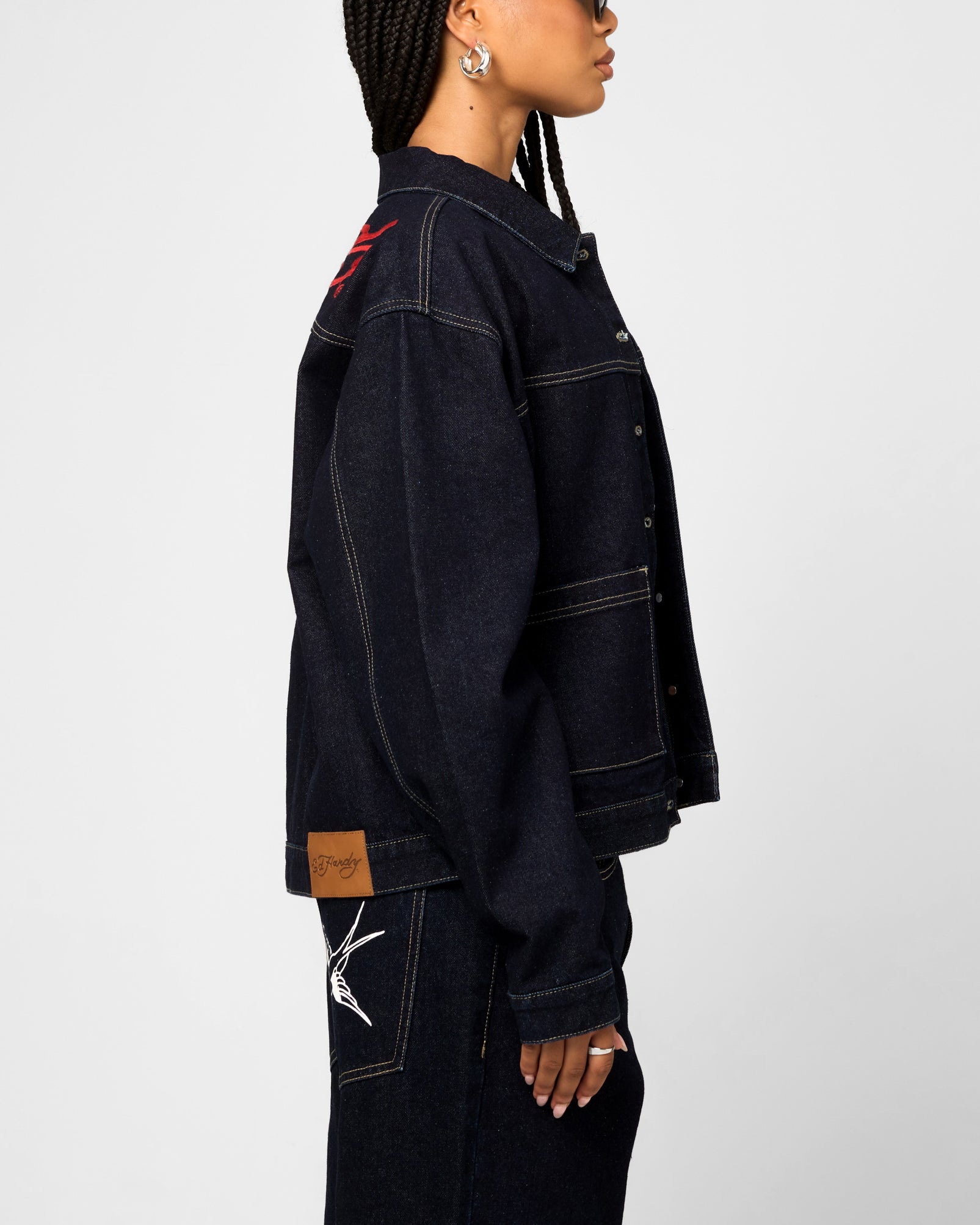 {product_title} - {shop_name}