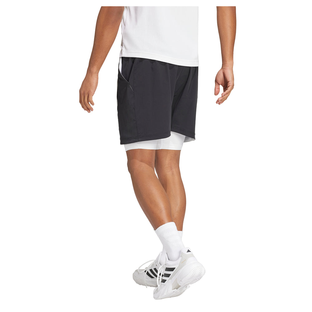 Tennis Athletic Shorts、mySite、gtrtttuynbv