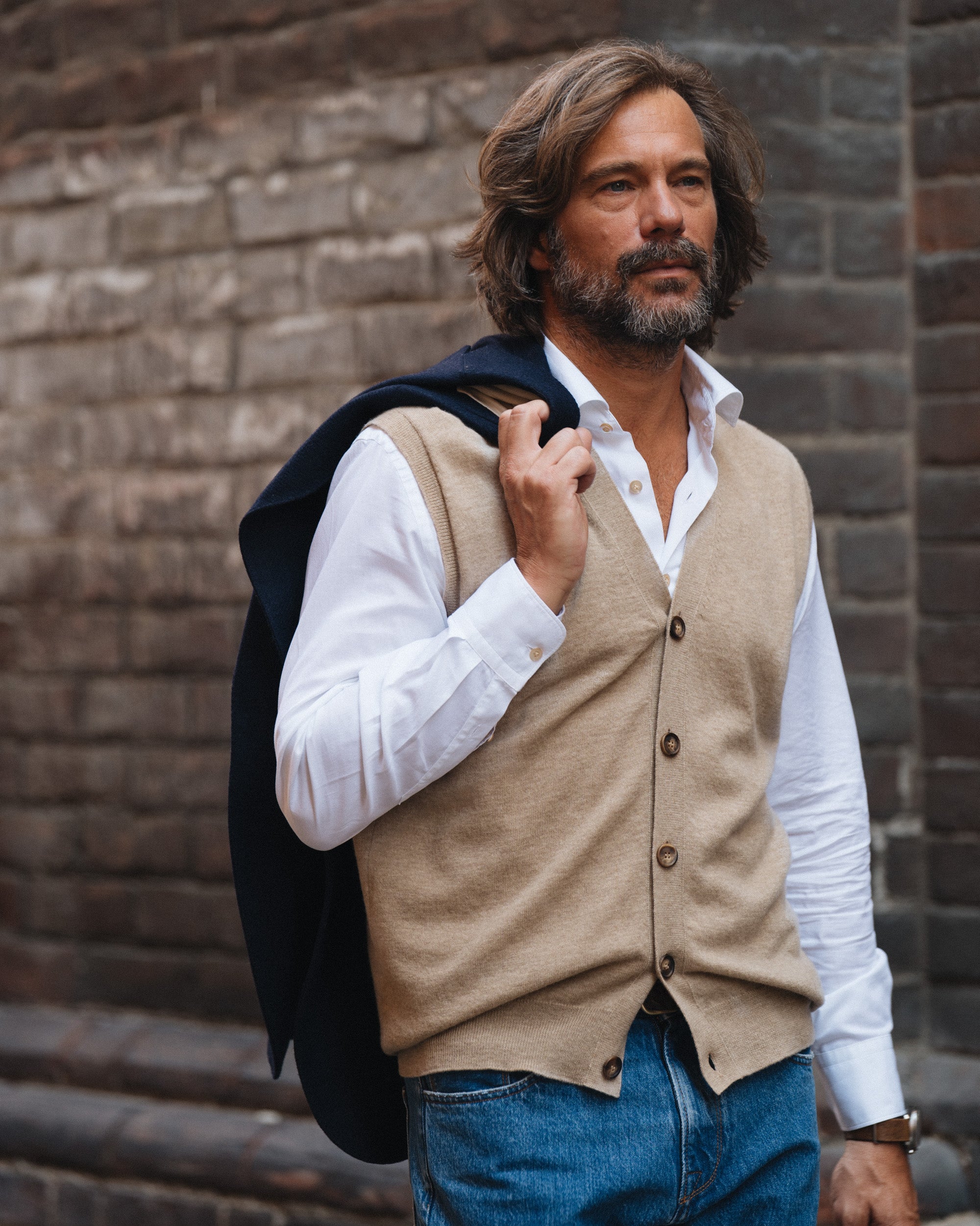  Arrone、mySite、merchandisen