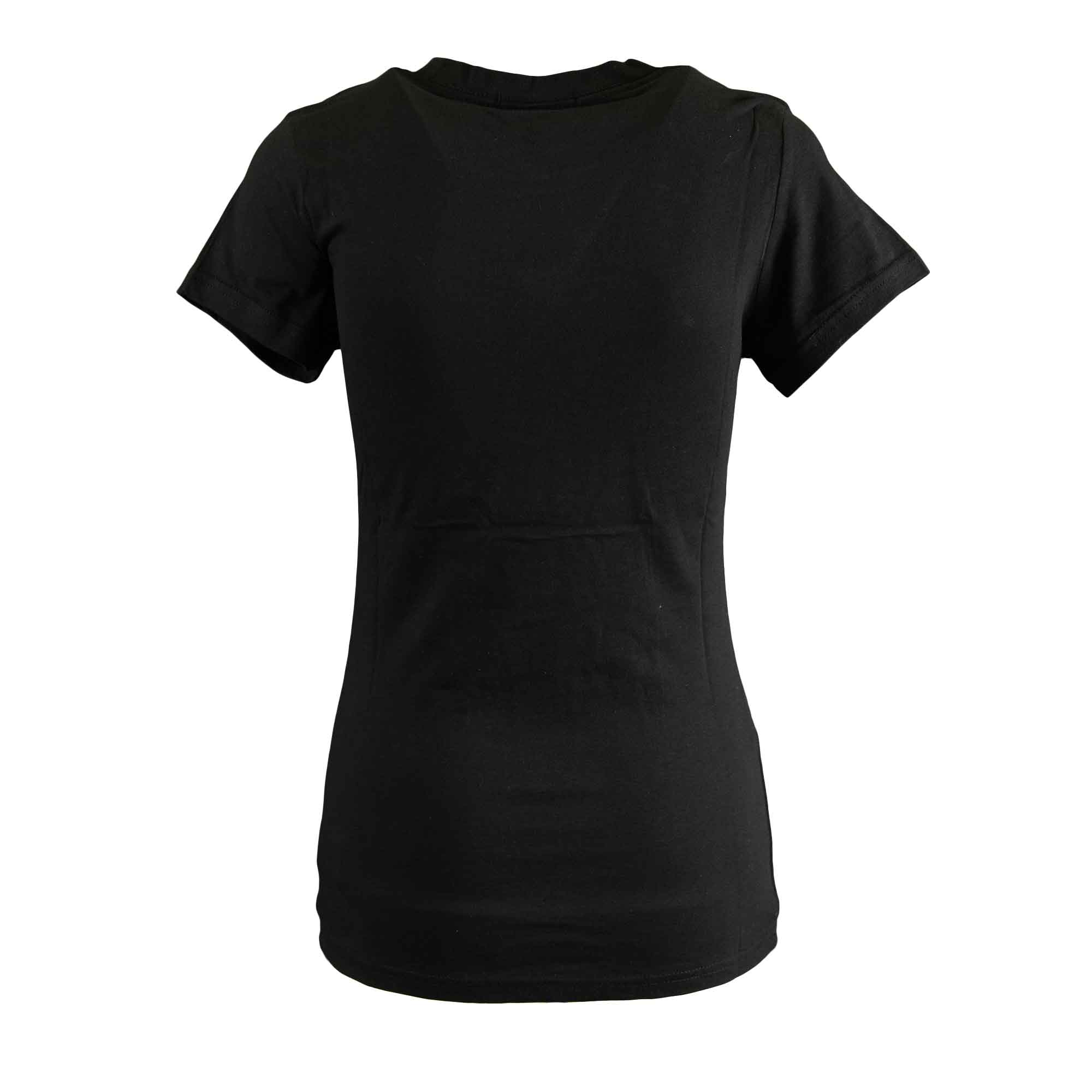 Elephant In The Room Tee