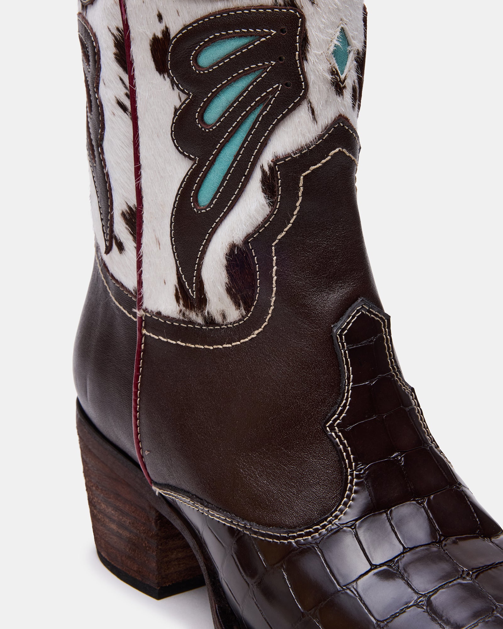 ARROYO BLUE MULTI、mySite、gtrtttuynbv