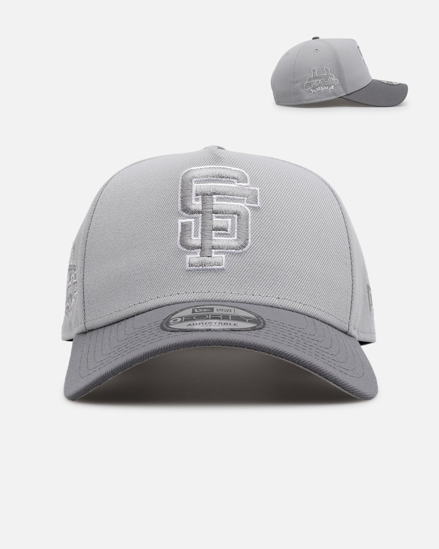 {product_title} - {shop_name}