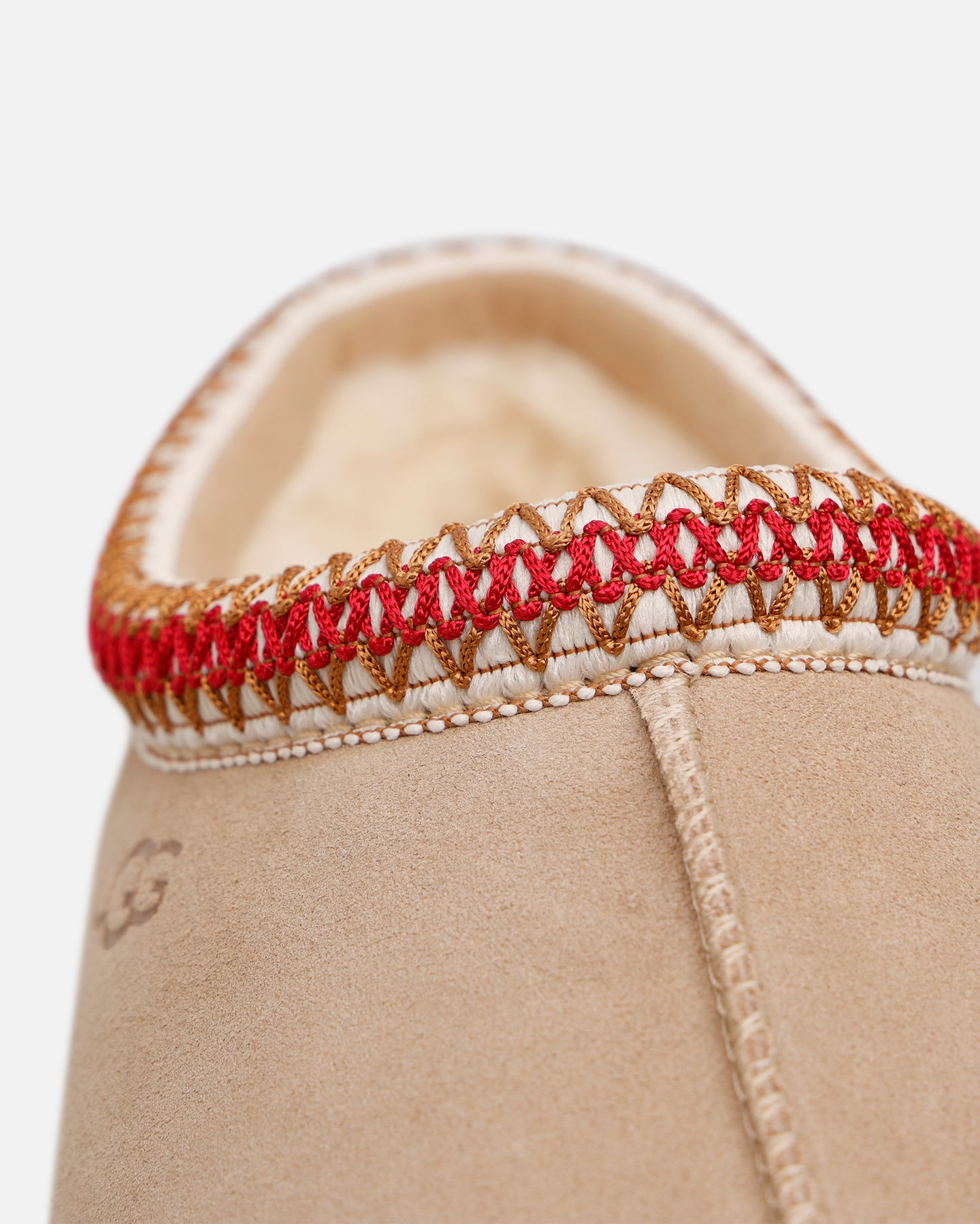 Ugg Boots Women's Tasman Sand、mySite、zt4zffjzw