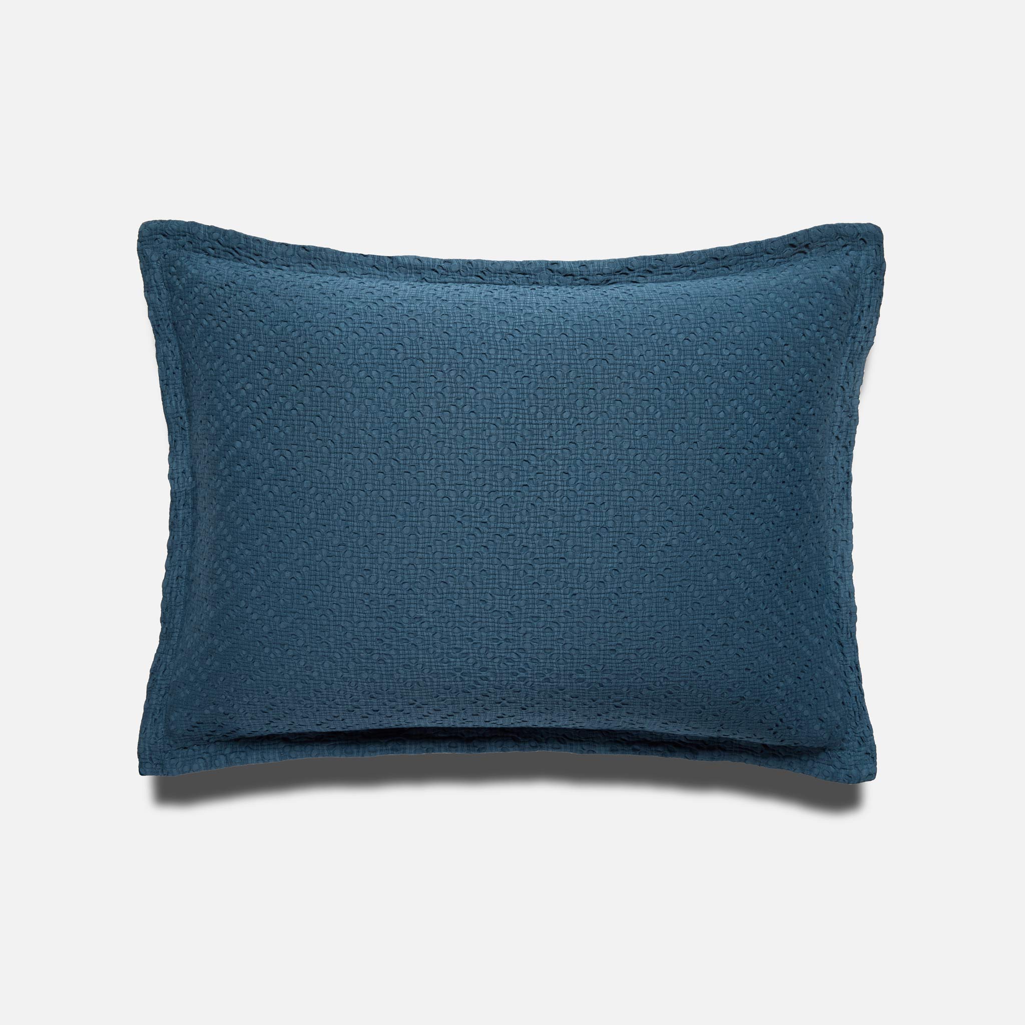  Dabito Honeycomb Shams - Last Call、mySite、sugarbowlscore