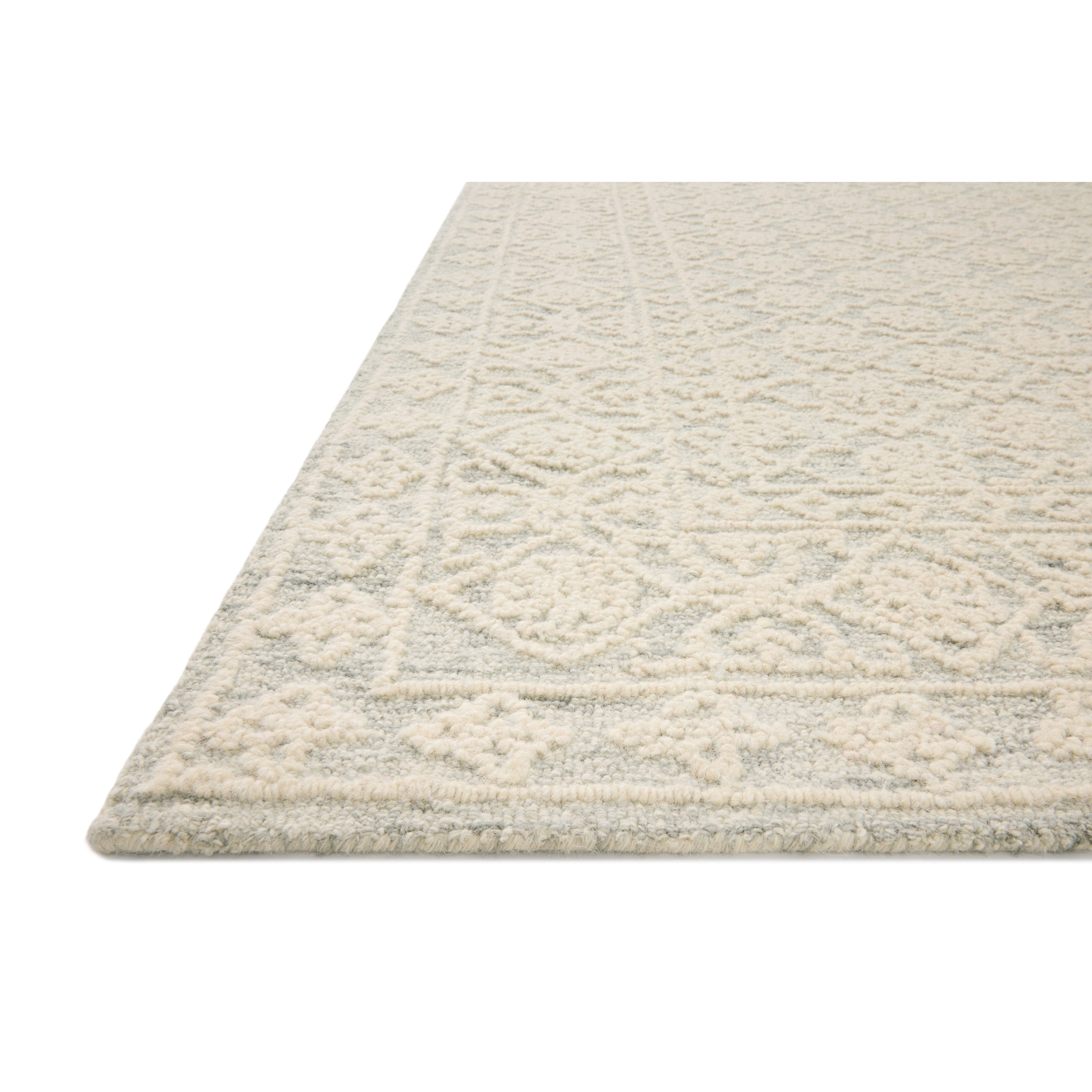Cecelia Mist Area Rug、mySite、gigharbornorthrealestate