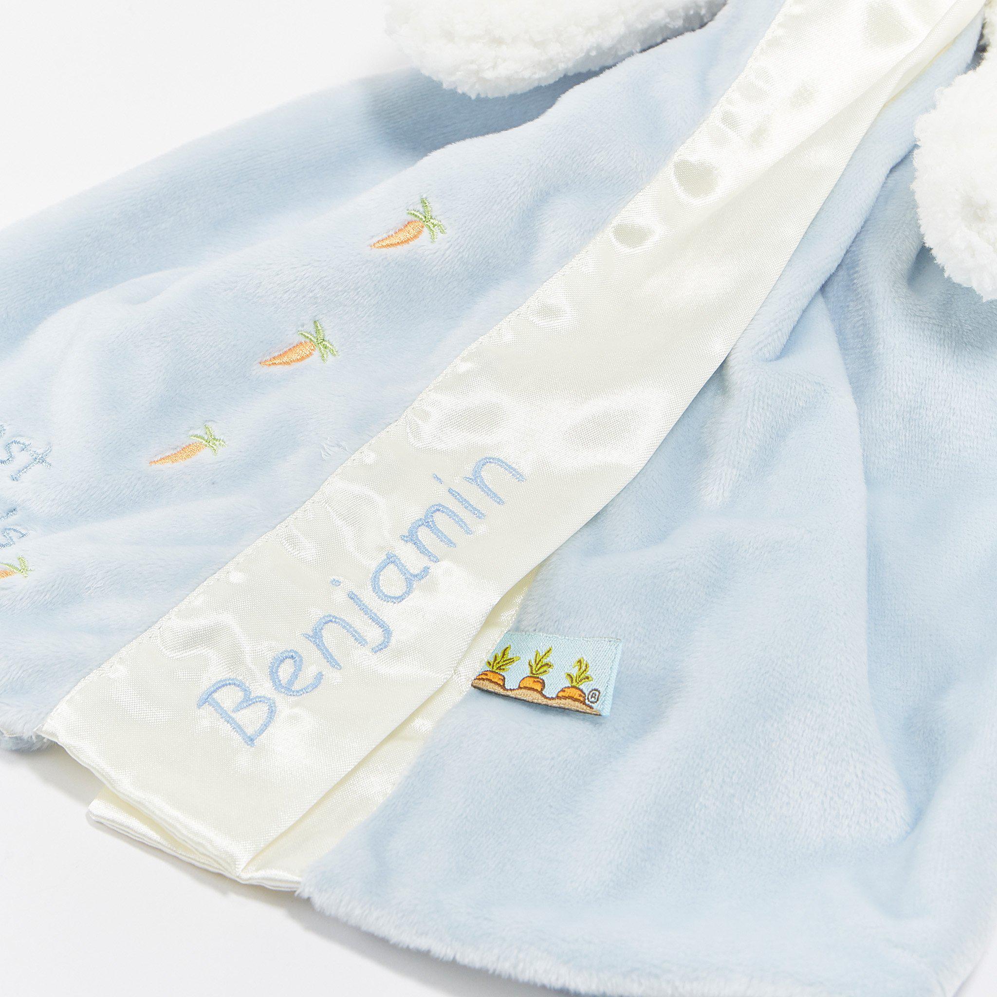 RETIRED - Newborn Baby Bud & Skipit Bundle Box、mySite、g9winljtr