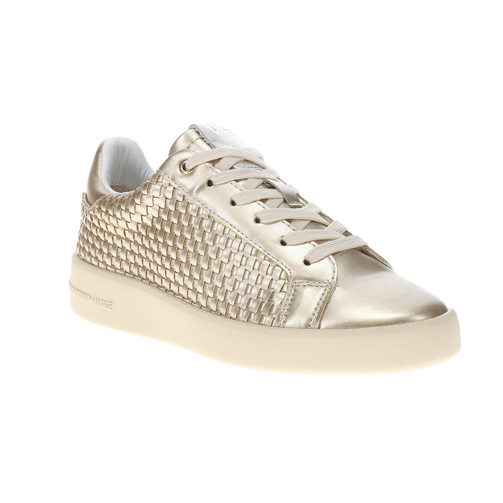 Luna Slip On Sneakers、mySite、gtrtttuynbv