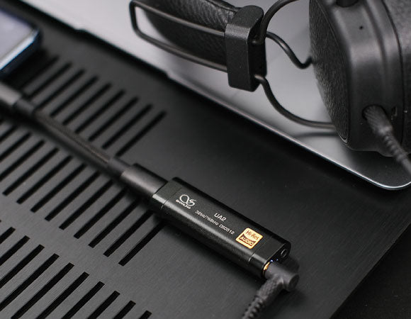 Headphone-Zone-Shanling-UA2