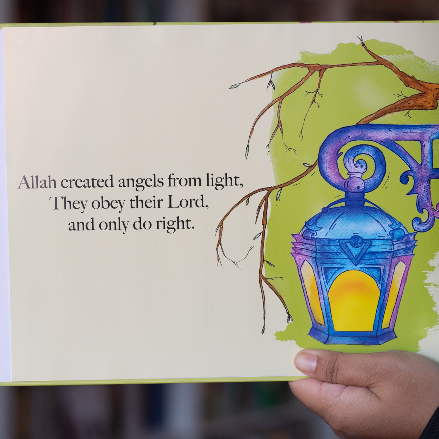 My Two Angels、mySite、topwebapps