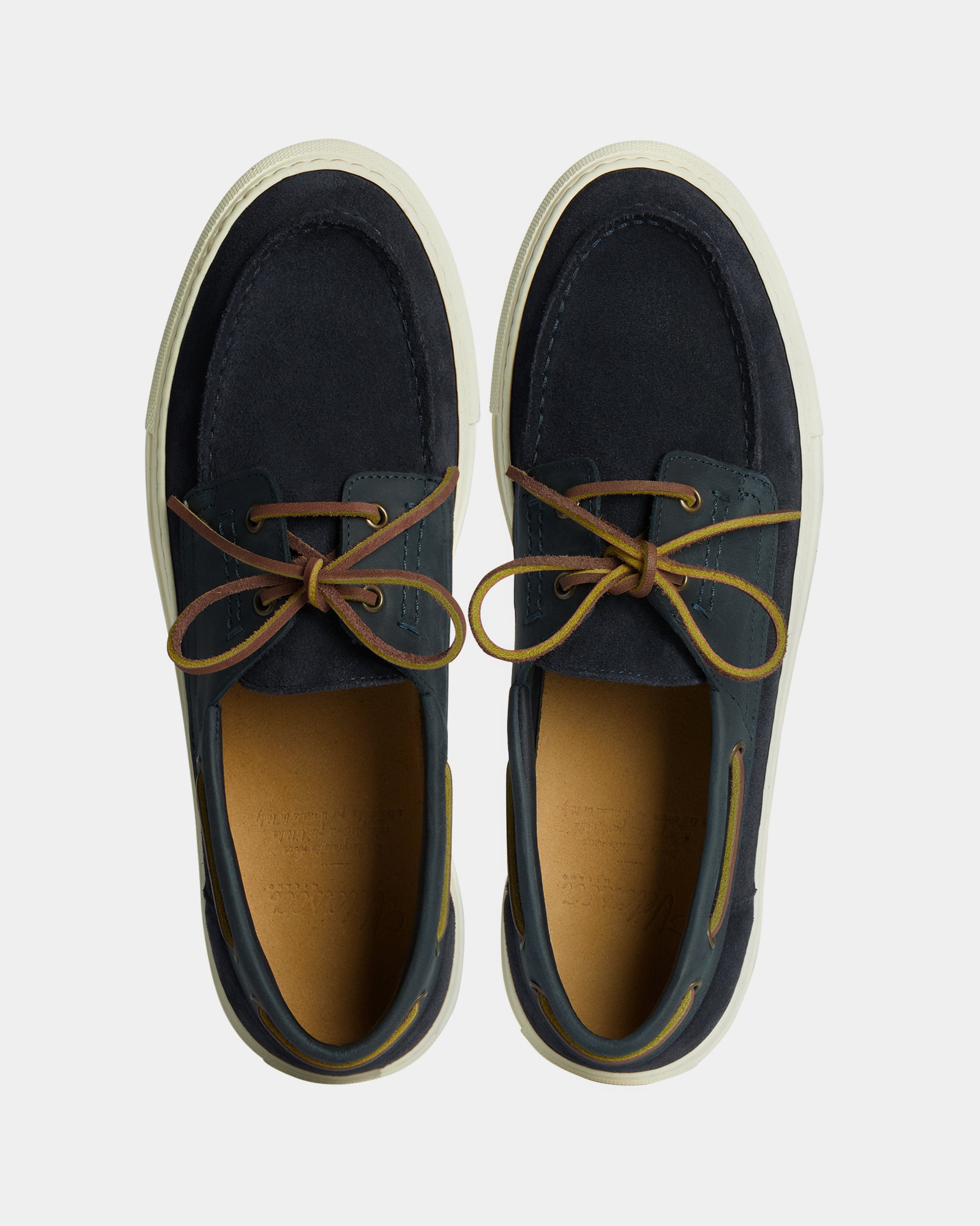  Marnò、mySite、merchandisen