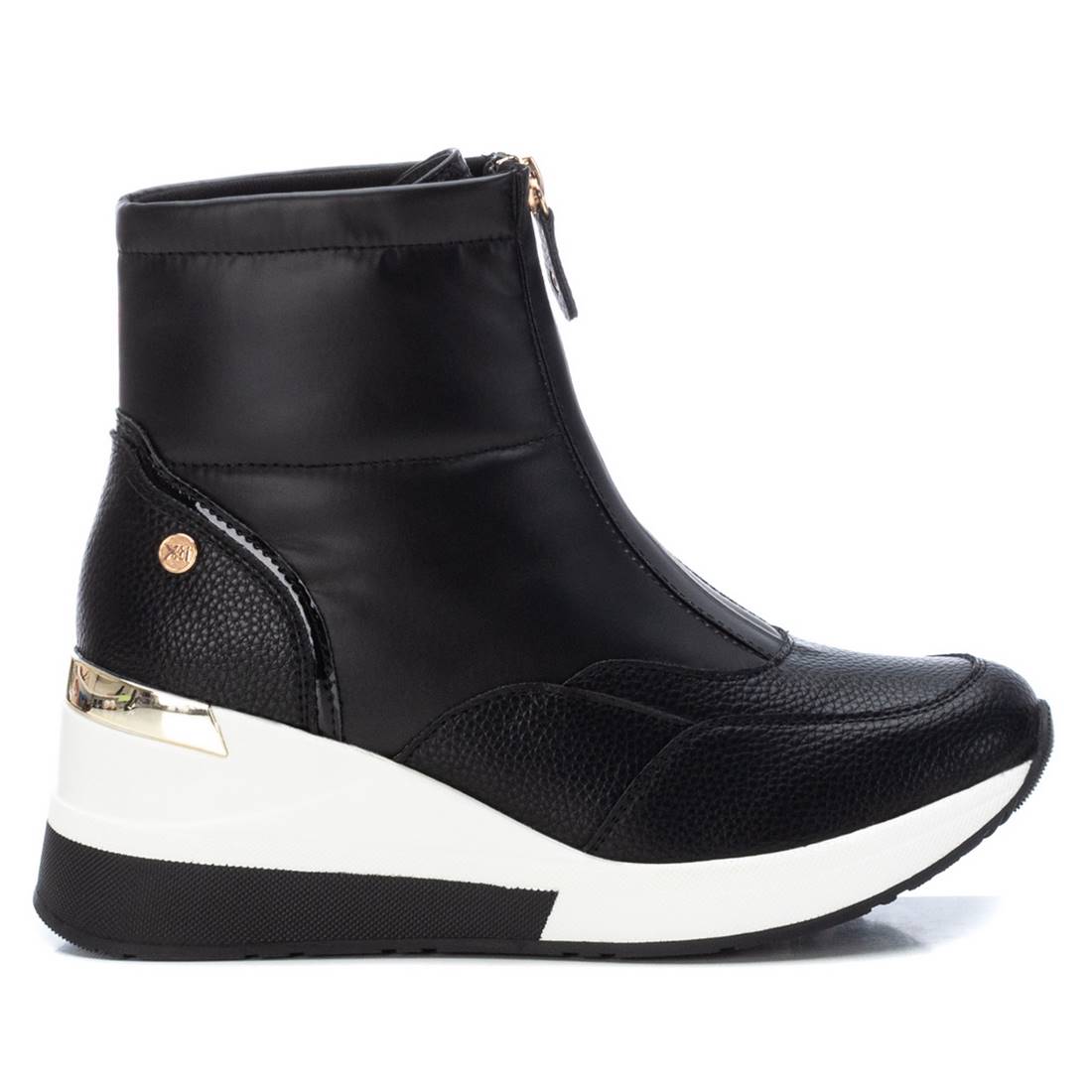 BOTÍN DE MUJER XTI 14192602、mySite、gtrtttuynbv