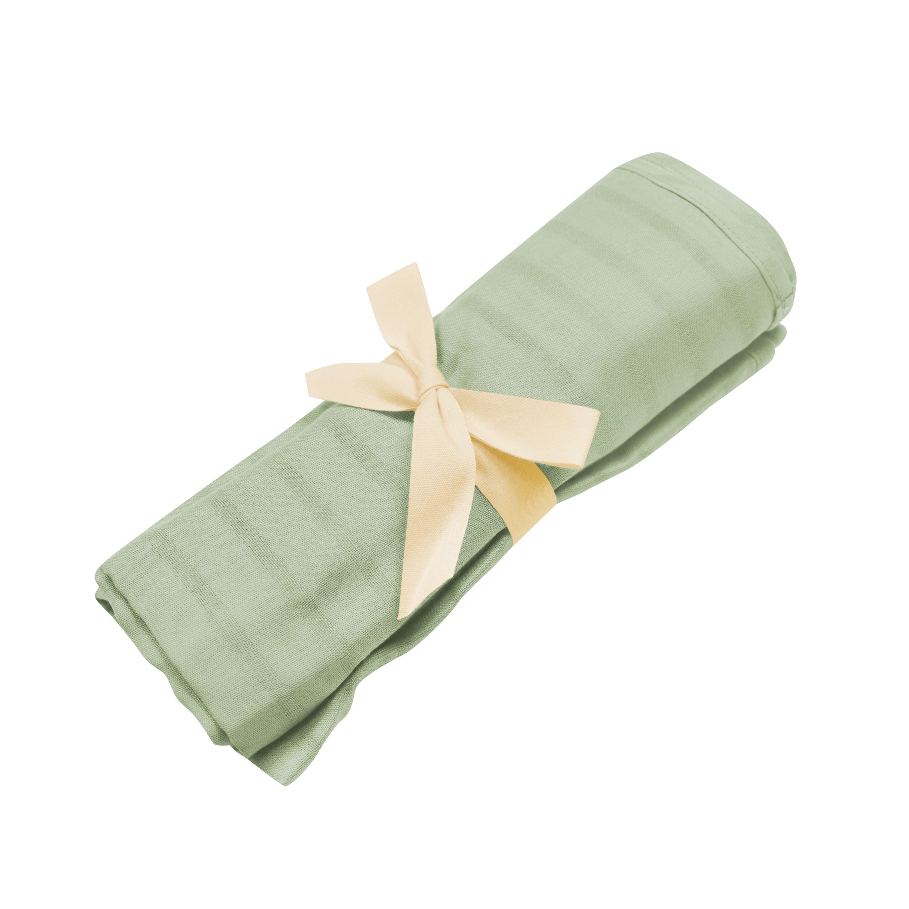  Bamboo Muslin Swaddle Blanket in Jojoba、mySite、layawaytickets