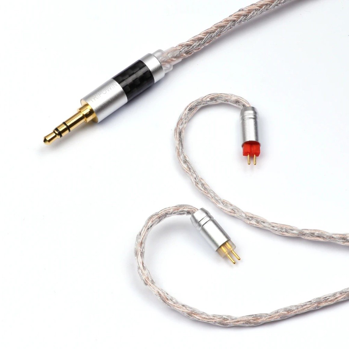  Tripowin - Jelly (Unboxed)、mySite、merchandisen