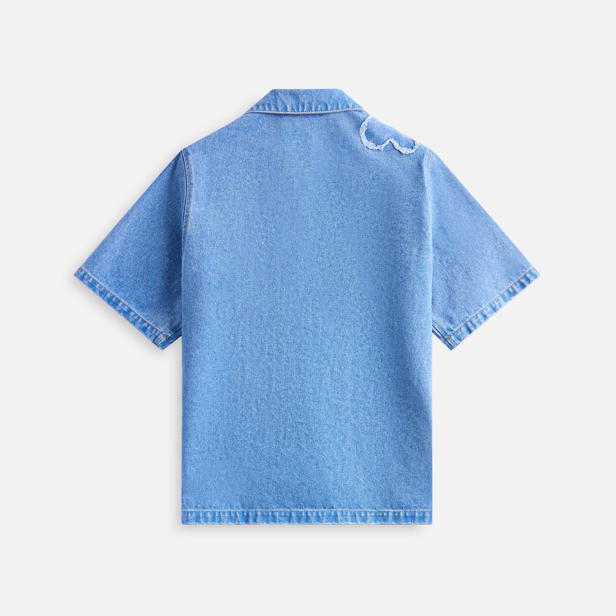 {product_title} - {shop_name}