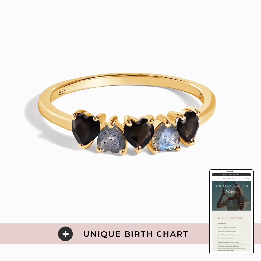 Astro Power Set、mySite、hinf8tx79