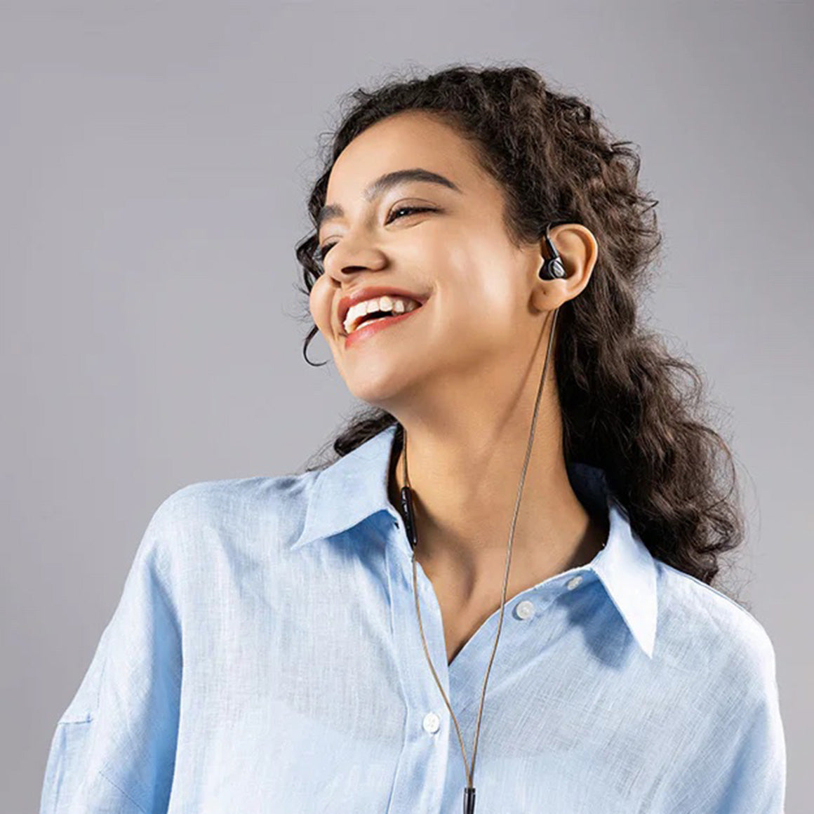  1MORE - Penta Driver (Unboxed)、mySite、merchandisen