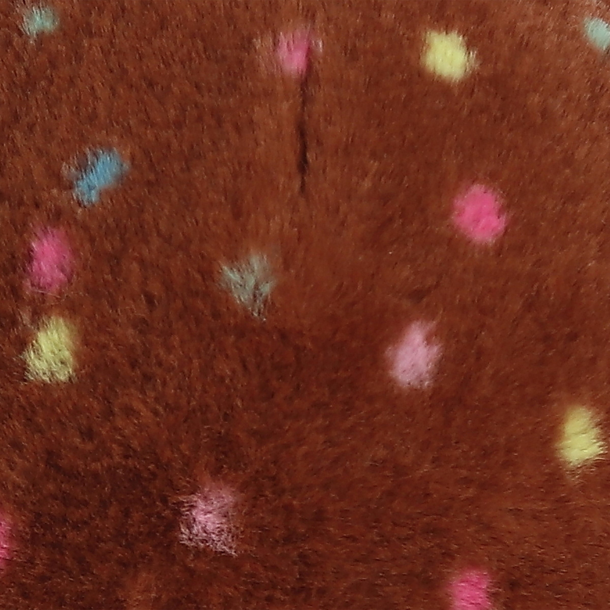 Aurora® - Fungi Friends™ - 9 Cupcake、mySite、g9winljtr