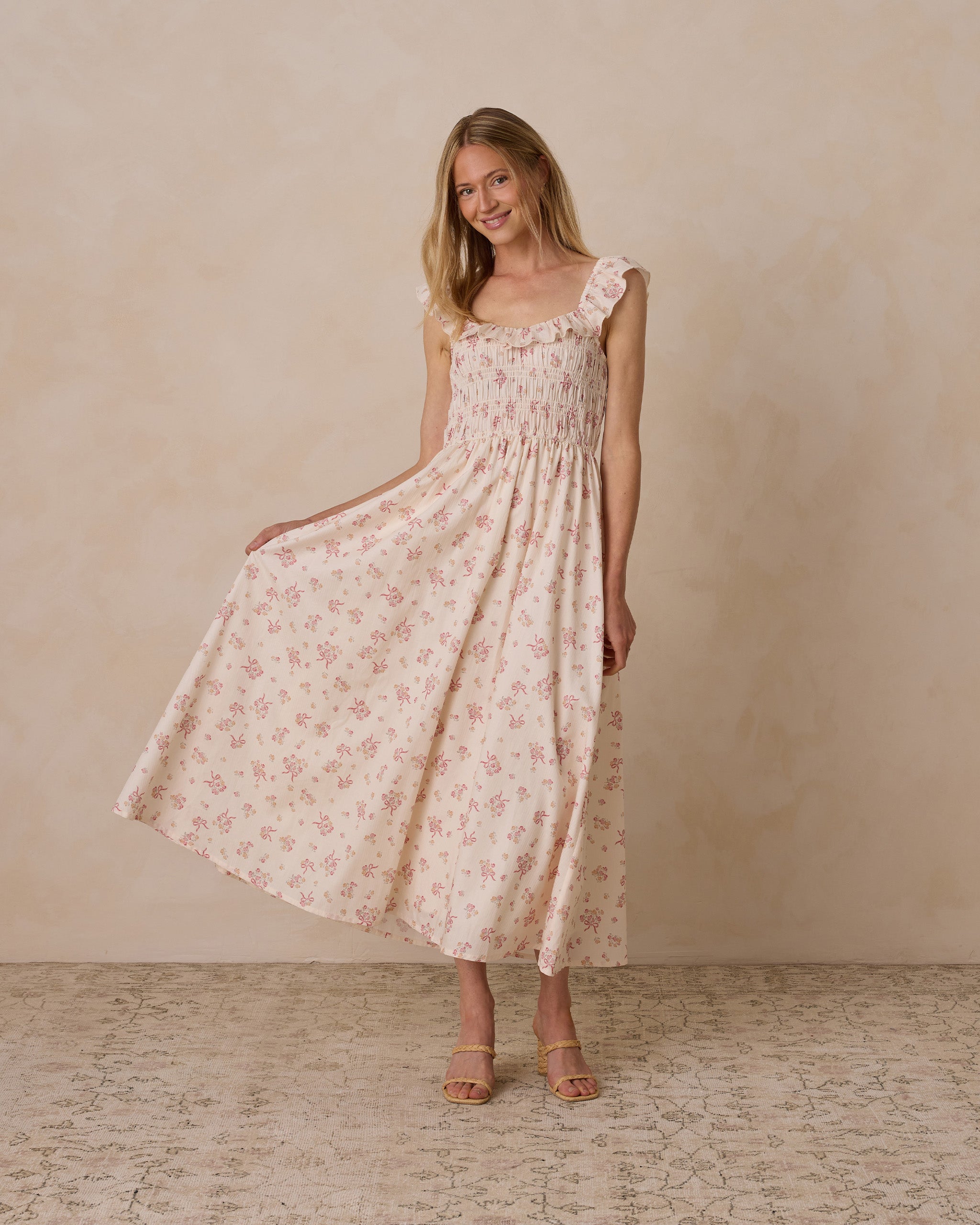  Stella Dress | Bow Ditsy、mySite、layawaytickets