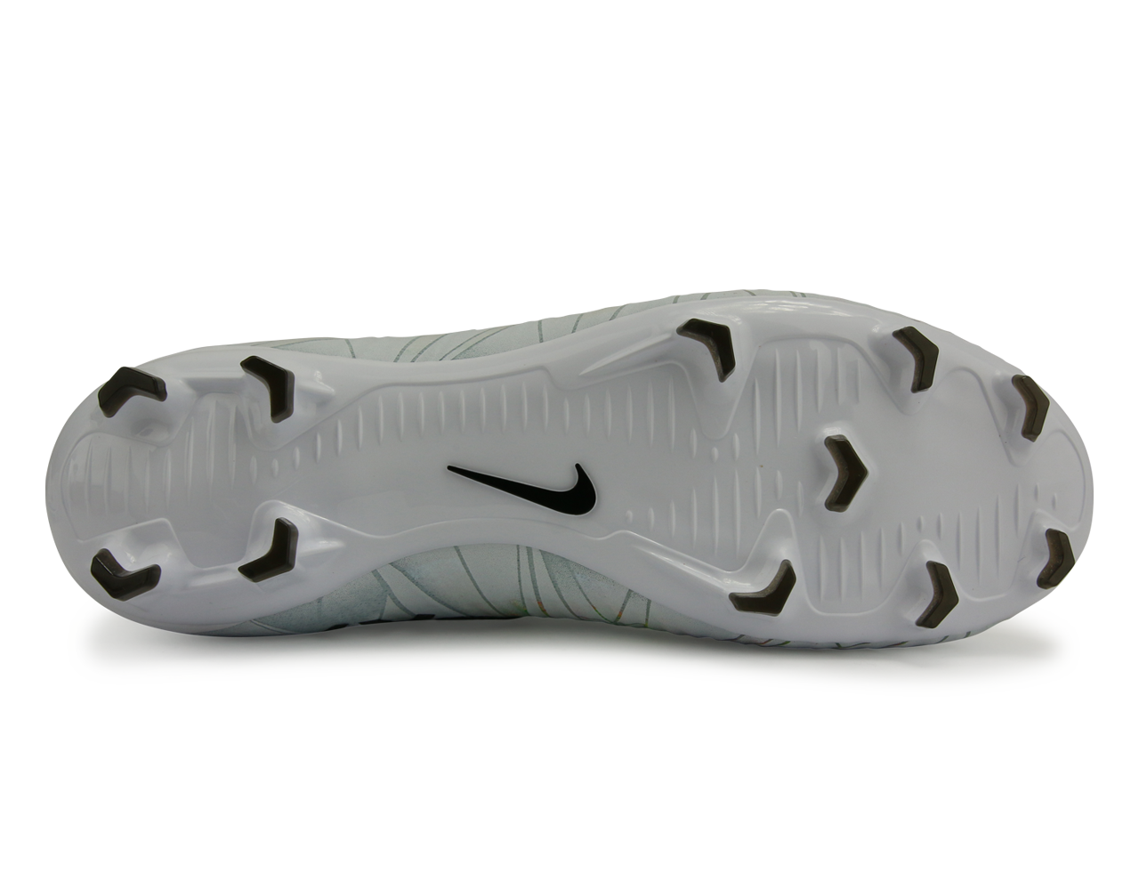 Nike Kids Mercurial Superfly V CR7 Dynamic Fit FG Blue Tint/Black/White、mySite、noshort