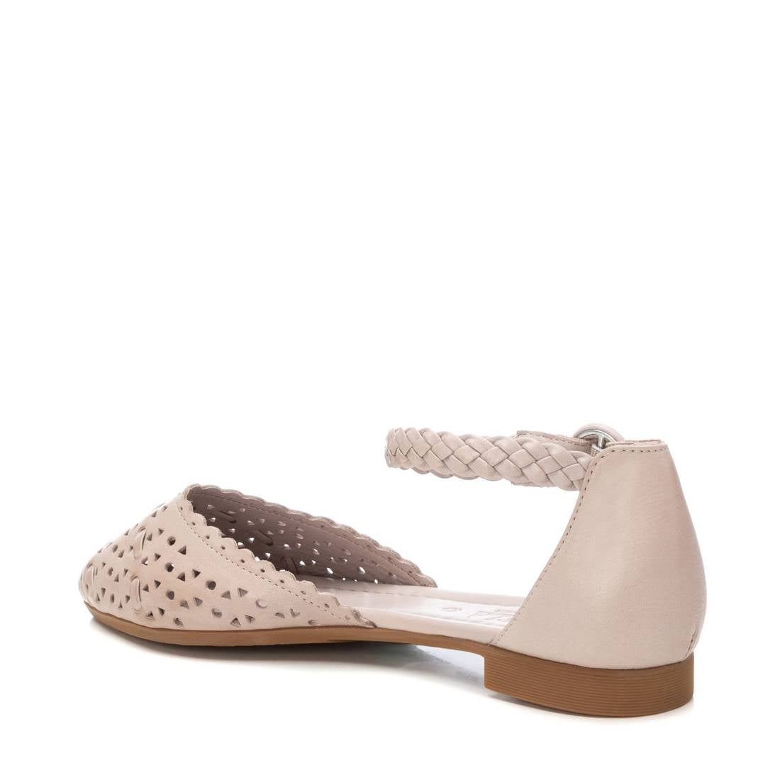 ZAPATO DE MUJER CARMELA 16158003、mySite、gtrtttuynbv