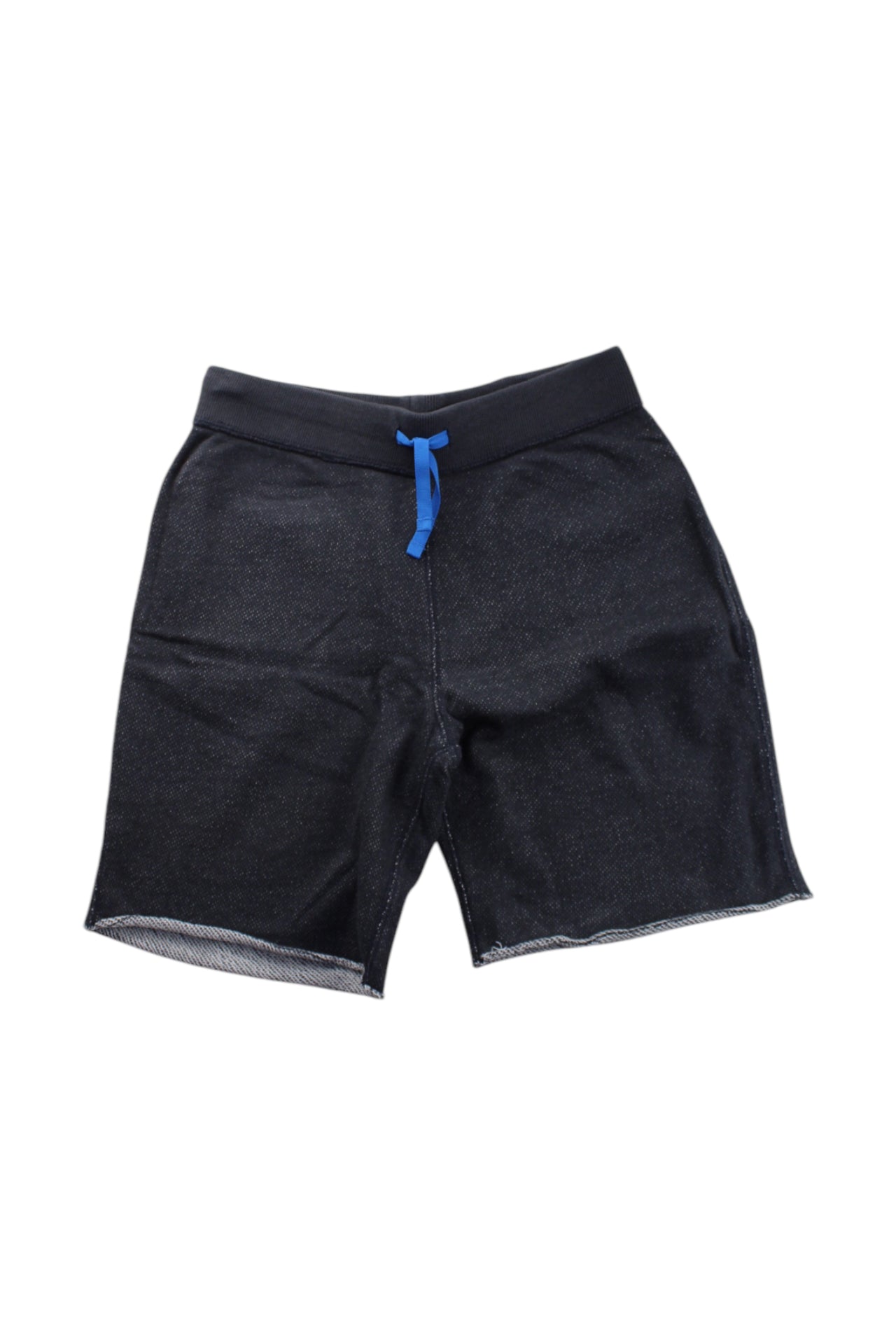 Boden Cotton Shorts 12Y、mySite、g9winljtr