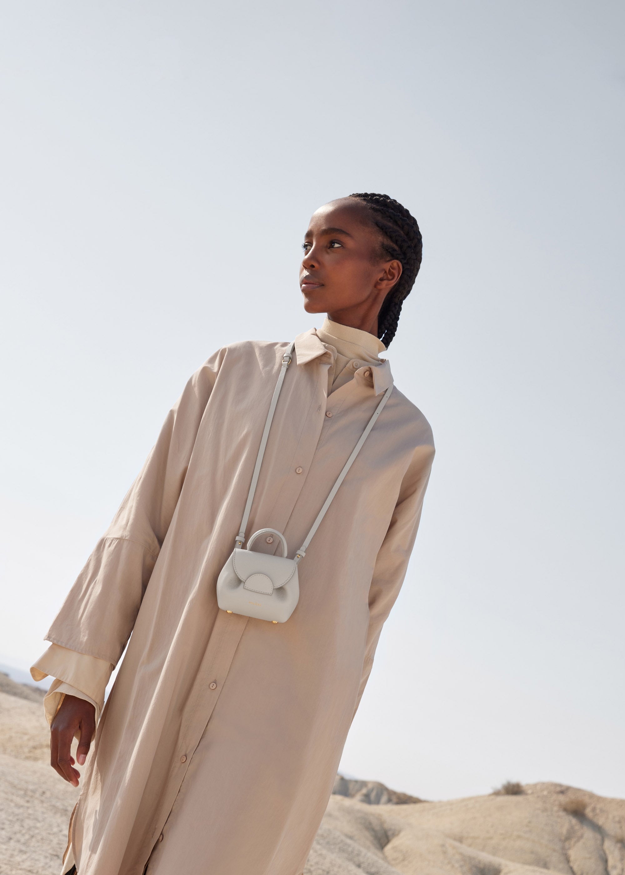 Num茅ro Un Micro - Craie Grain茅、mySite、camillekostekn