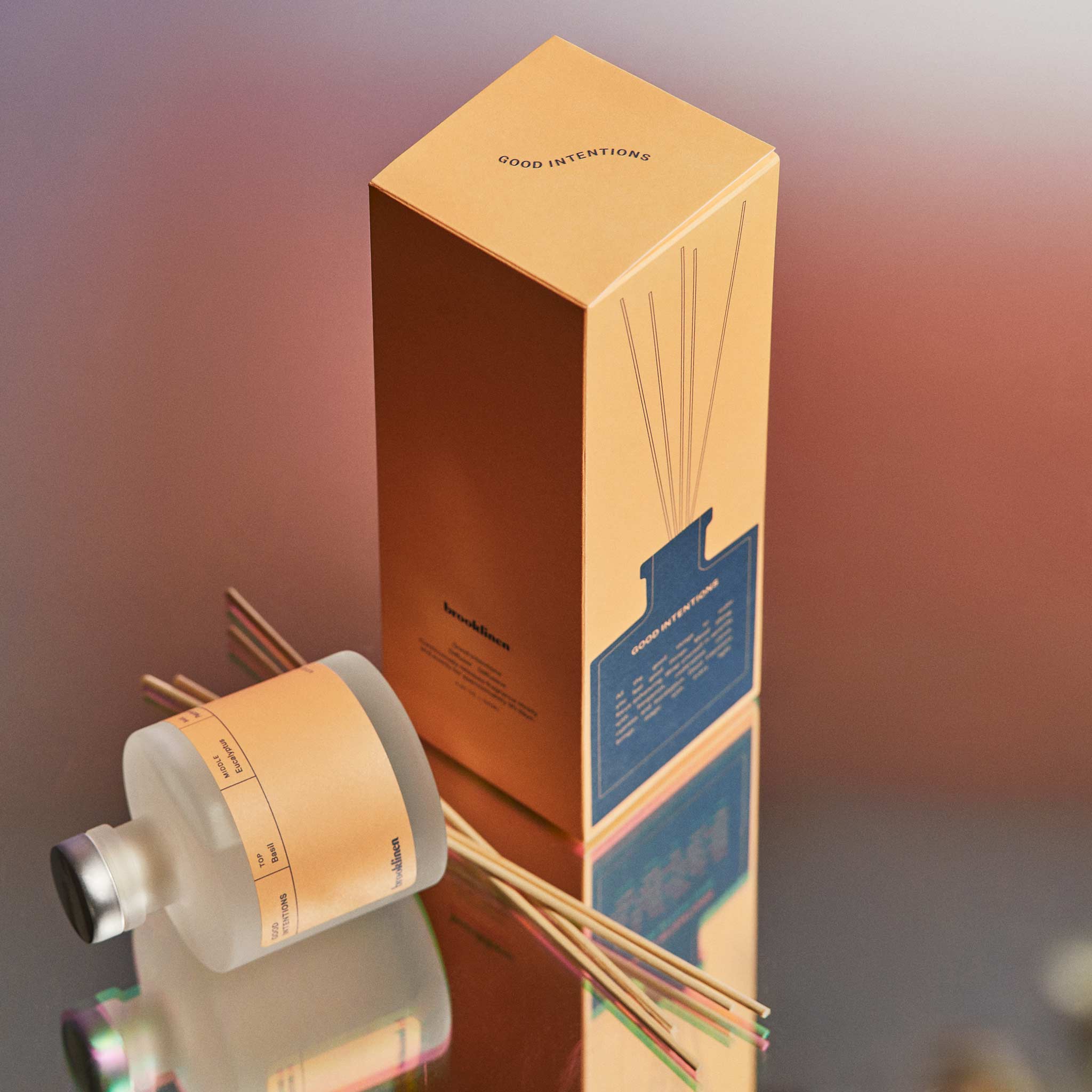  Rewards Diffuser、mySite、sugarbowlscore