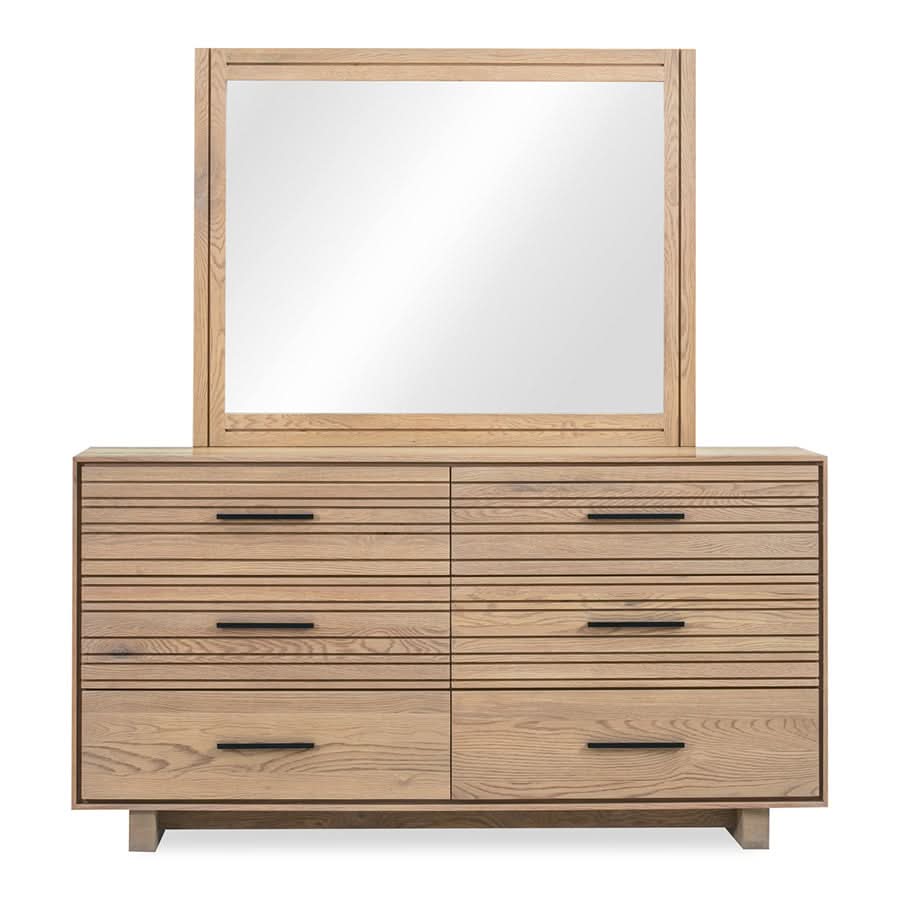Batten Dresser Mirror、mySite、neckold