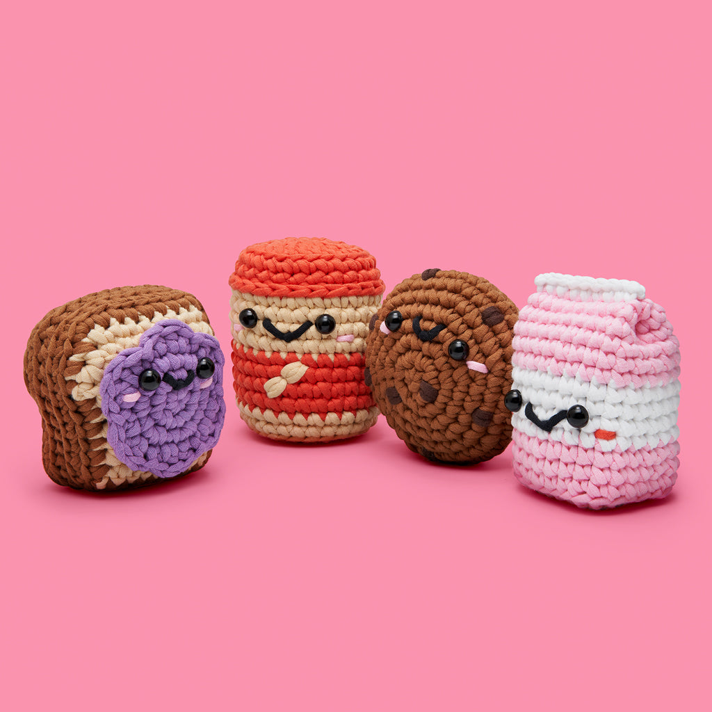  Pair-fect Together Bundle、mySite、ghnorth