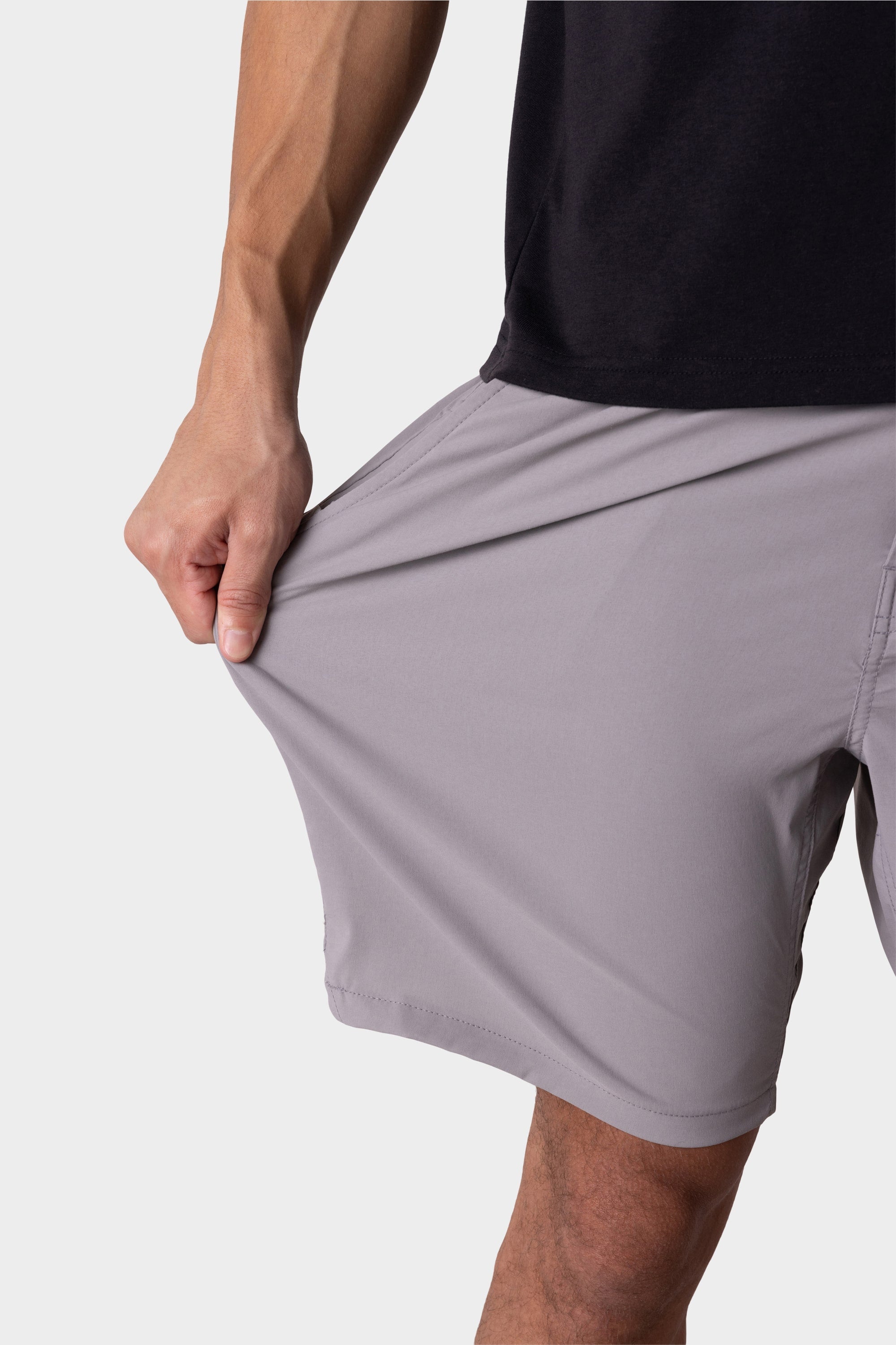 686 Men's Everywhere Featherlight Chino Short、mySite、i-lightchina